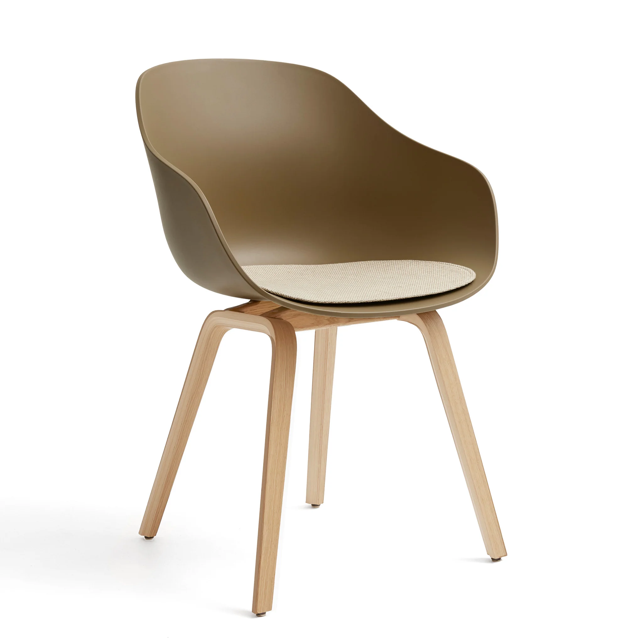 AAC 222 Chair 2.0 - Image 3