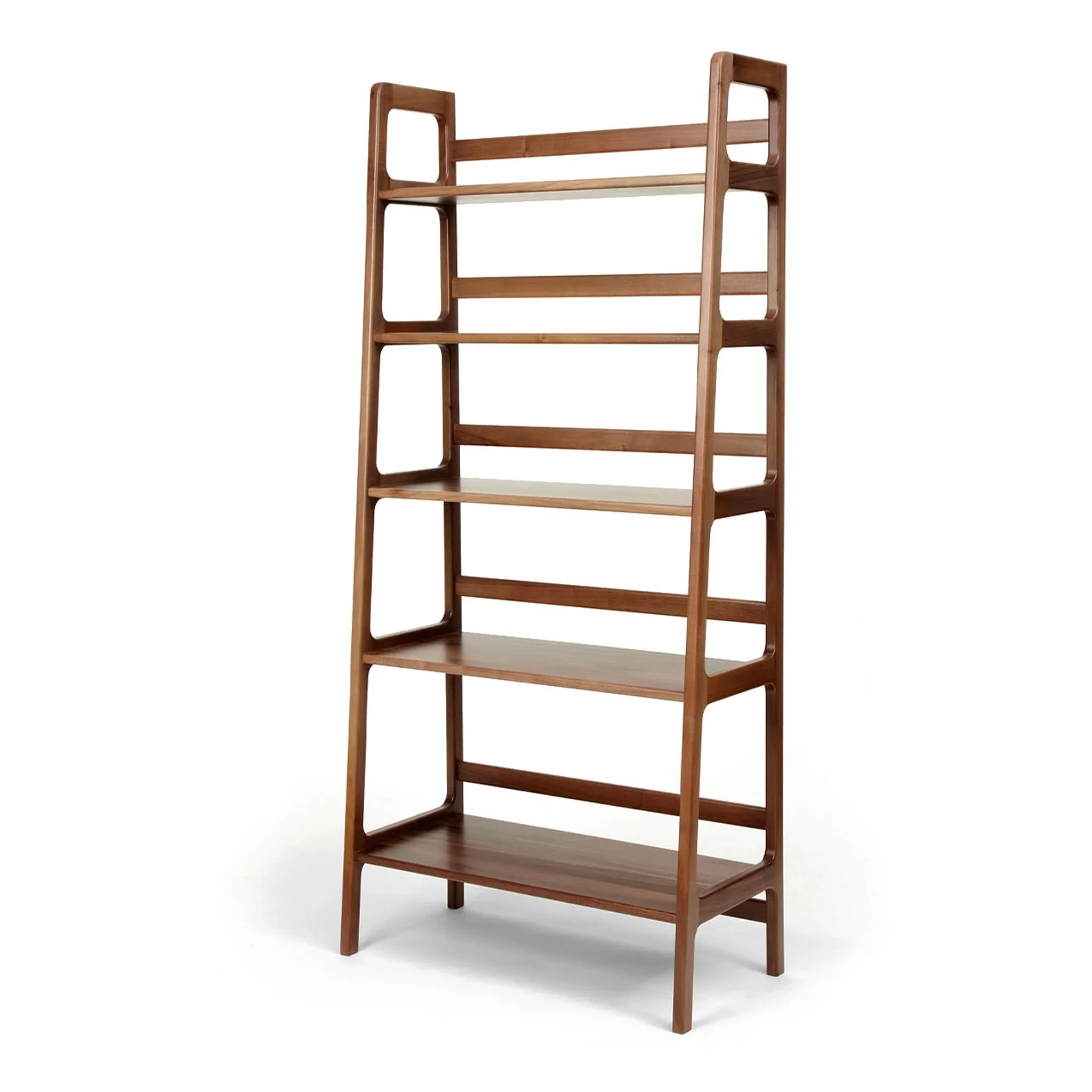 Agnes High Shelving Unit by SCP - Image 3