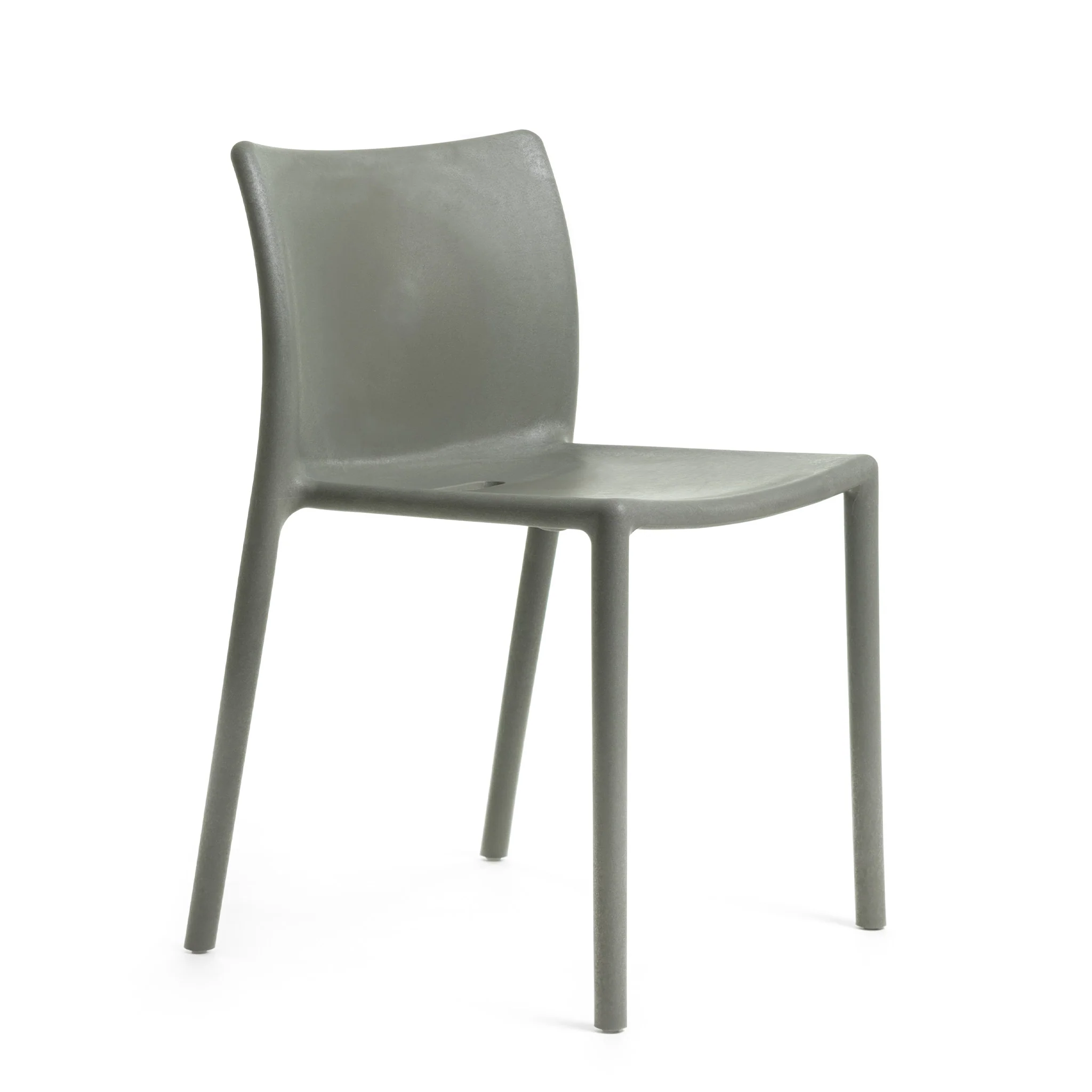 Air Chair RE by Magis - Image 4