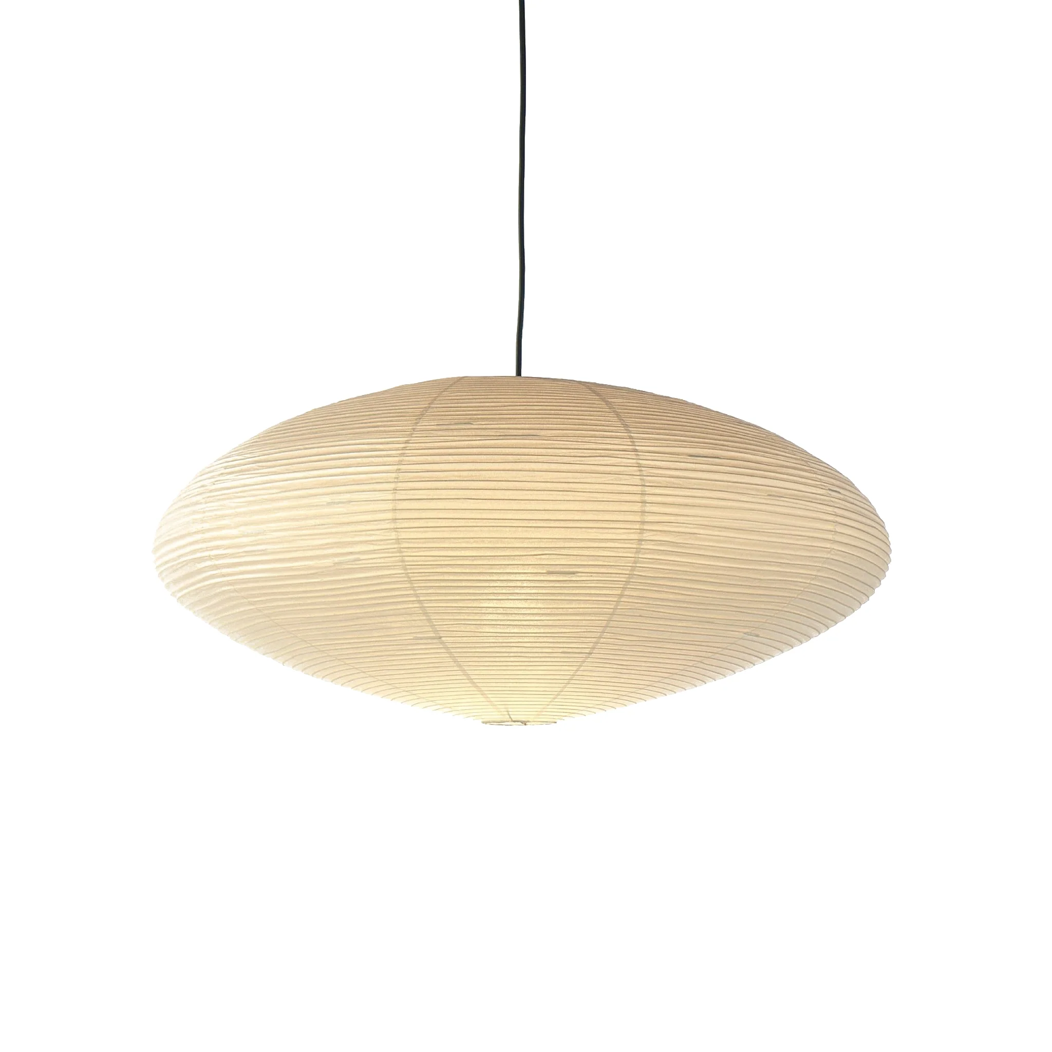 Akari Pendant Lights by Vitra - Image 7