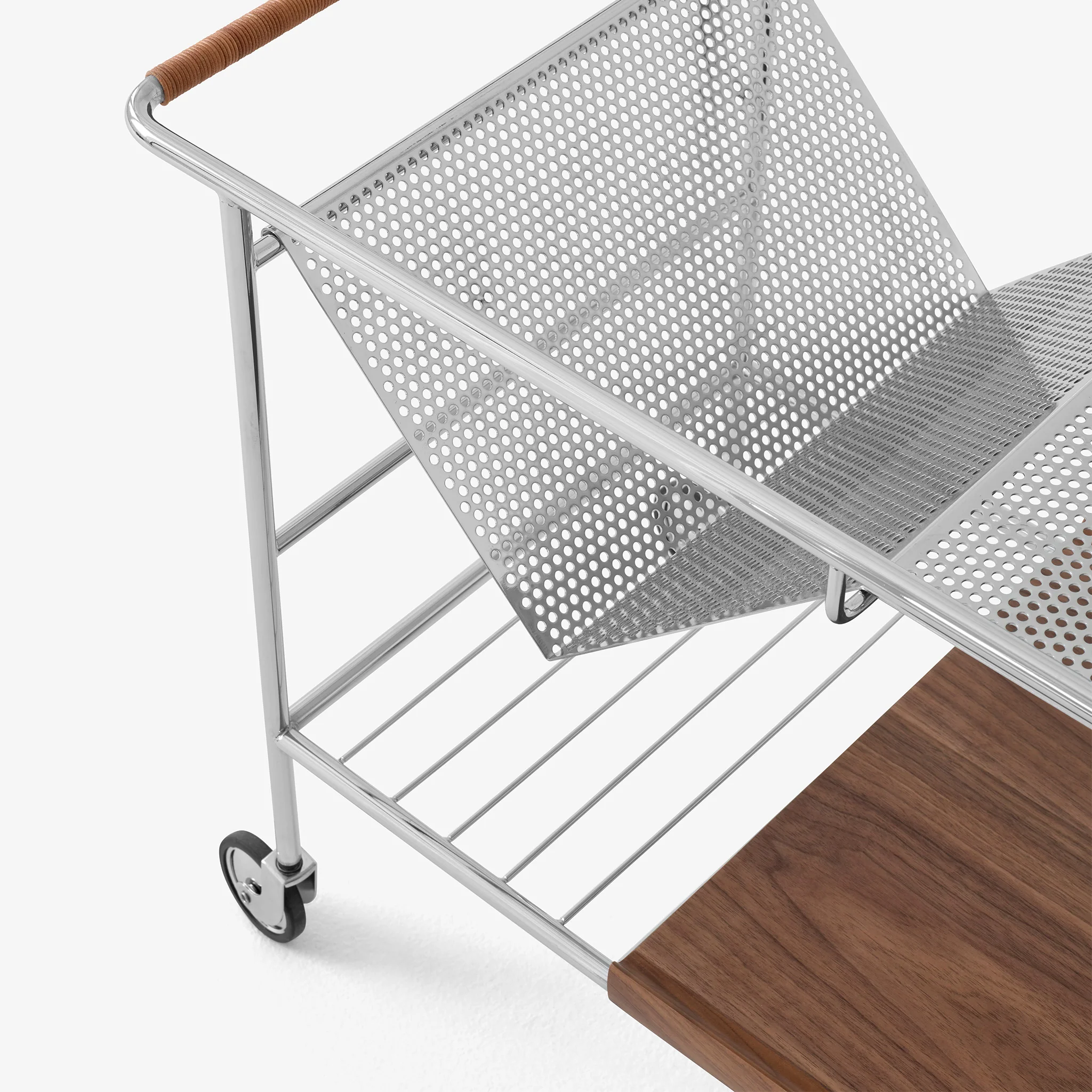 Alima Trolley NDS1 - Image 4