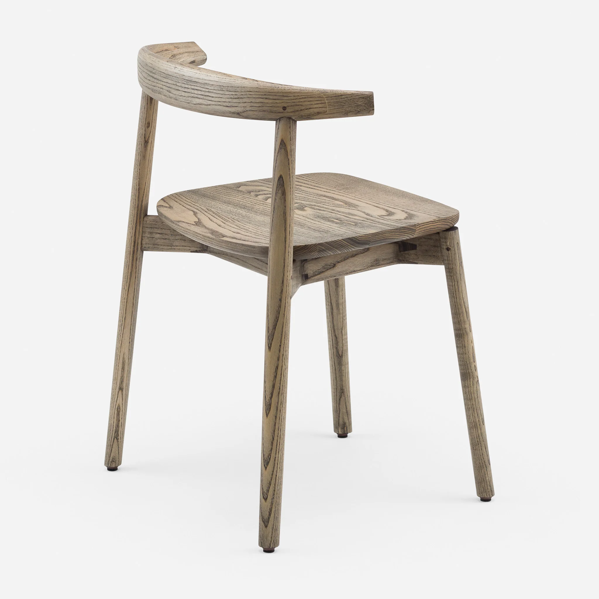 Ando Chair by De La Espada - Image 3