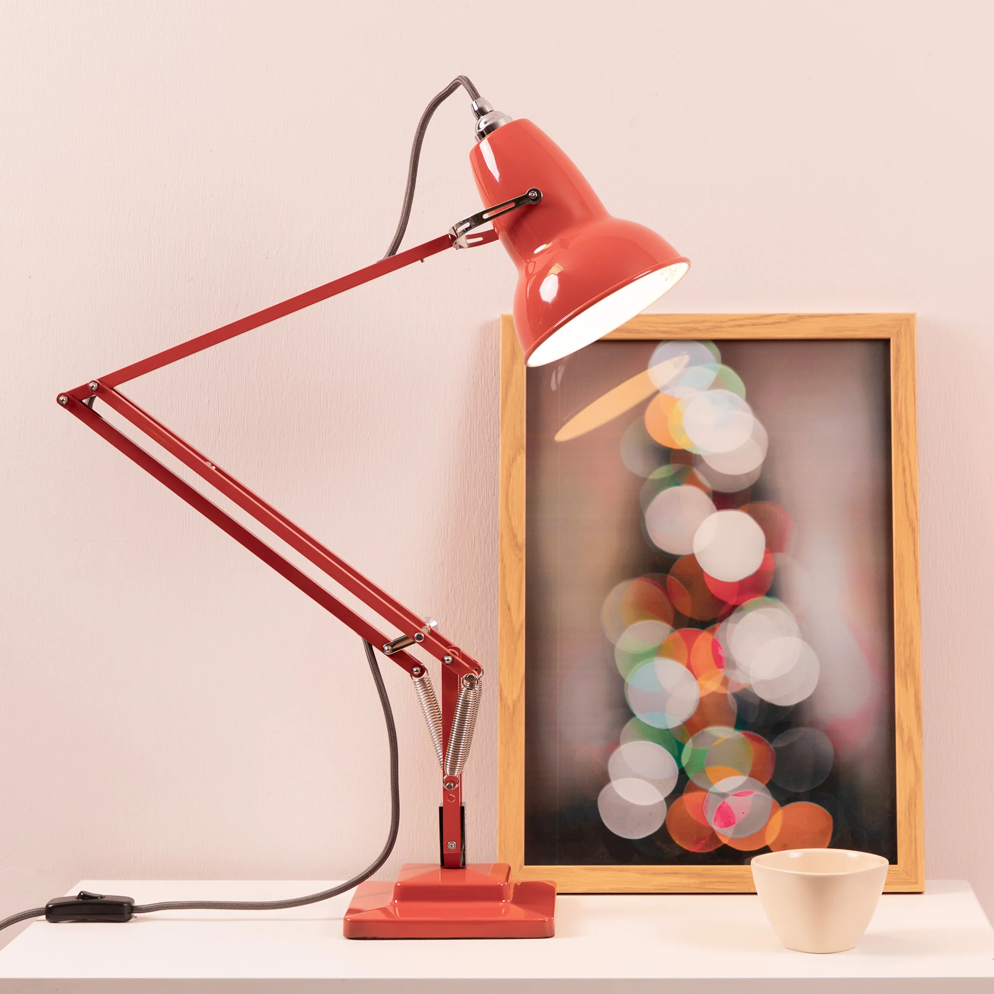 Original 1227™ Desk Lamp - Image 7