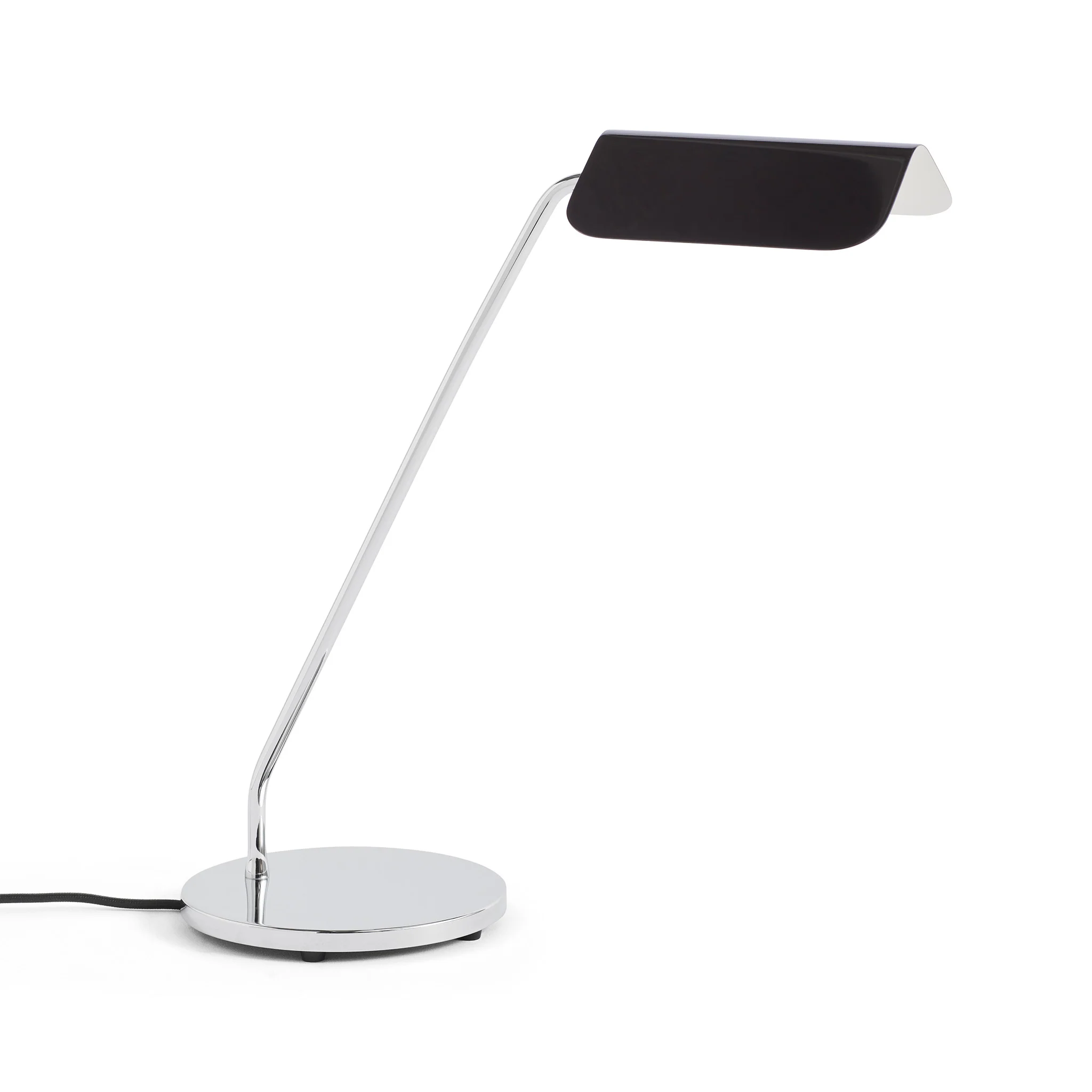 Apex Desk Lamp By John Tree - Image 6