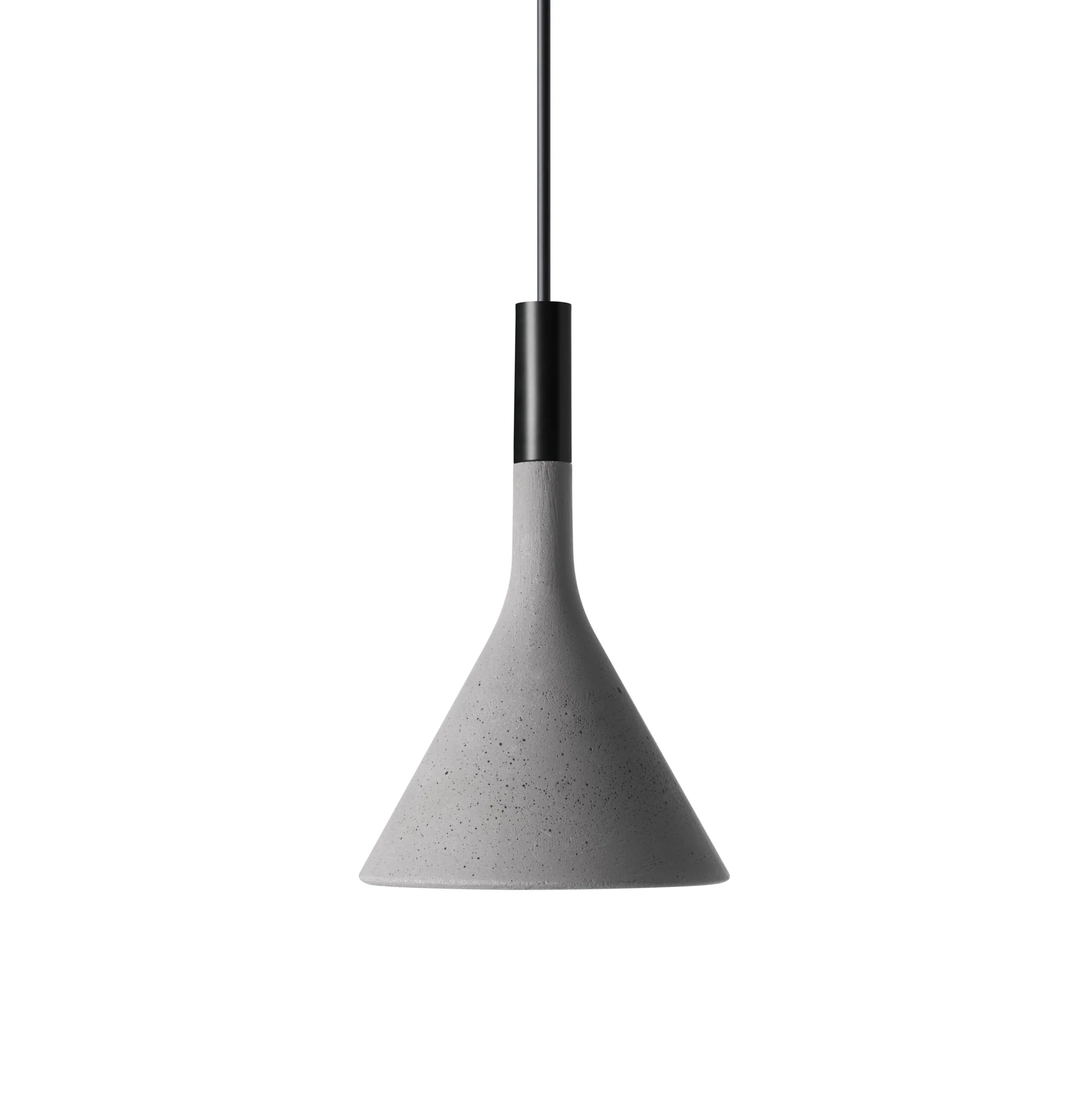 Aplomb Mini Pendant Lamp by Foscarini - Image 3