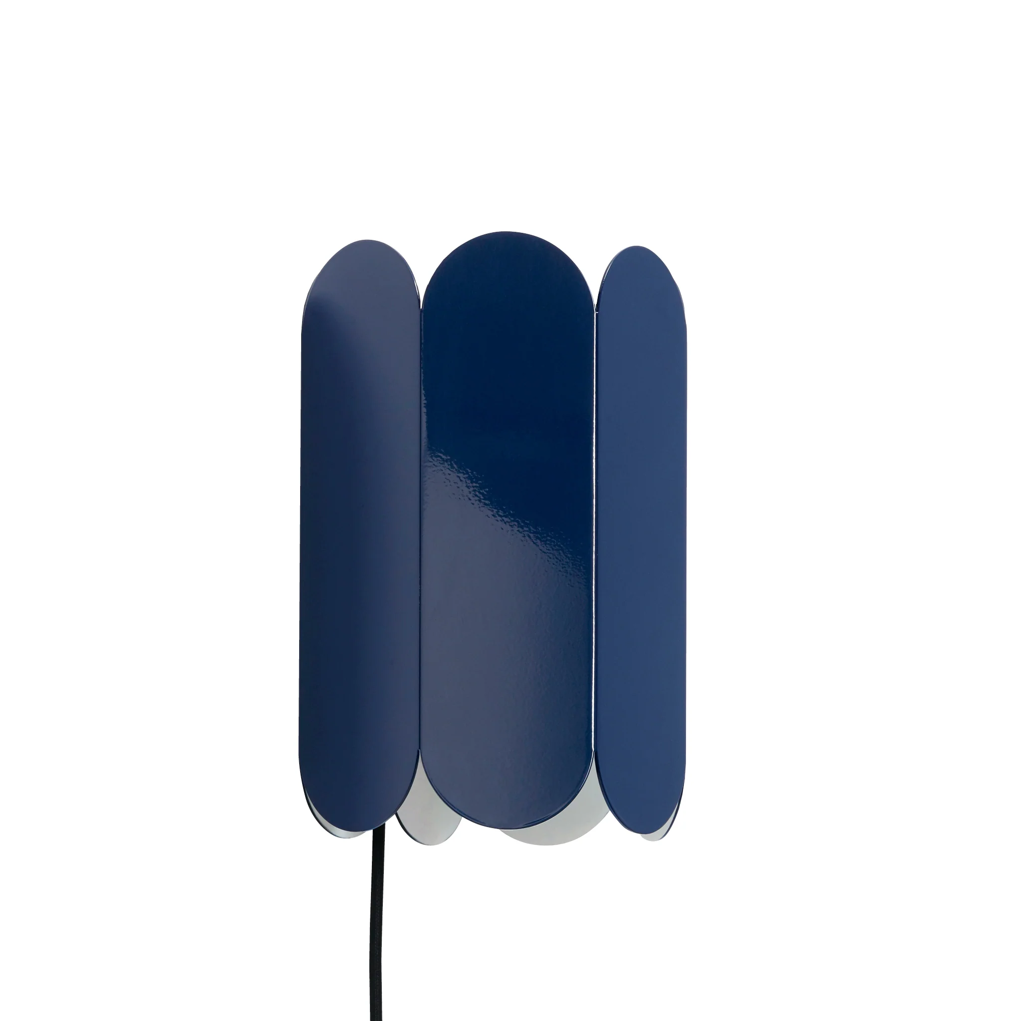 Arcs Wall Light by Hay - Image 8