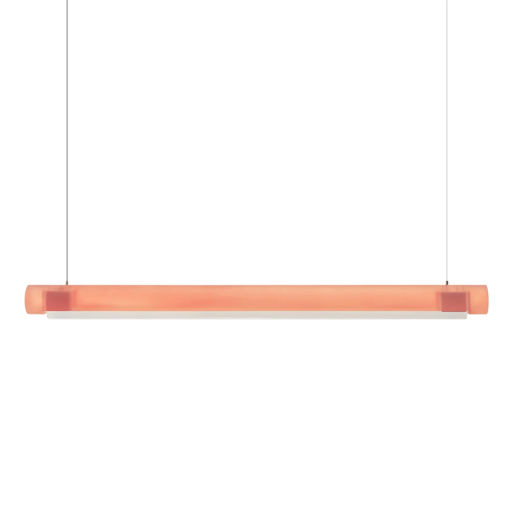 Aura Light 2.0 by Sabine Marcelis for Established & Sons - Image 3