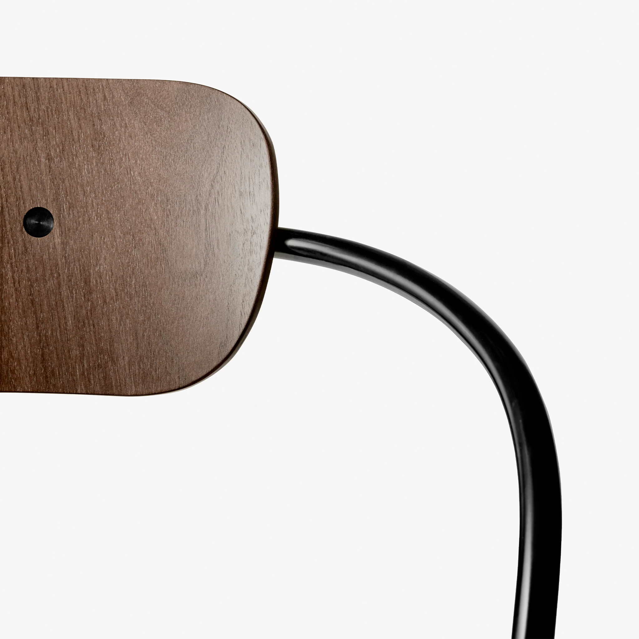 AV2 Pavilion Armchair by Tradition - Image 3