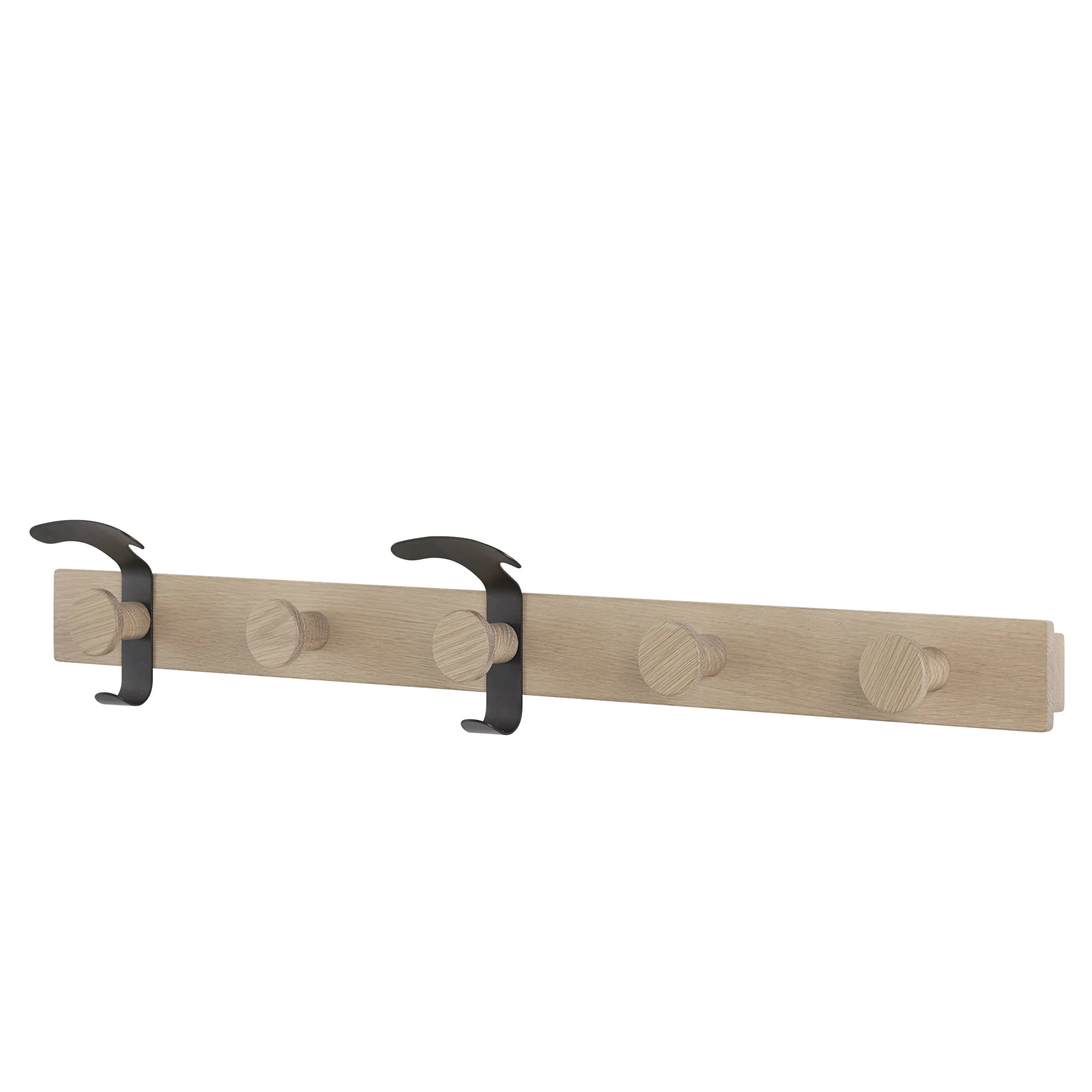Avail Coat Rack by Muuto - Image 5