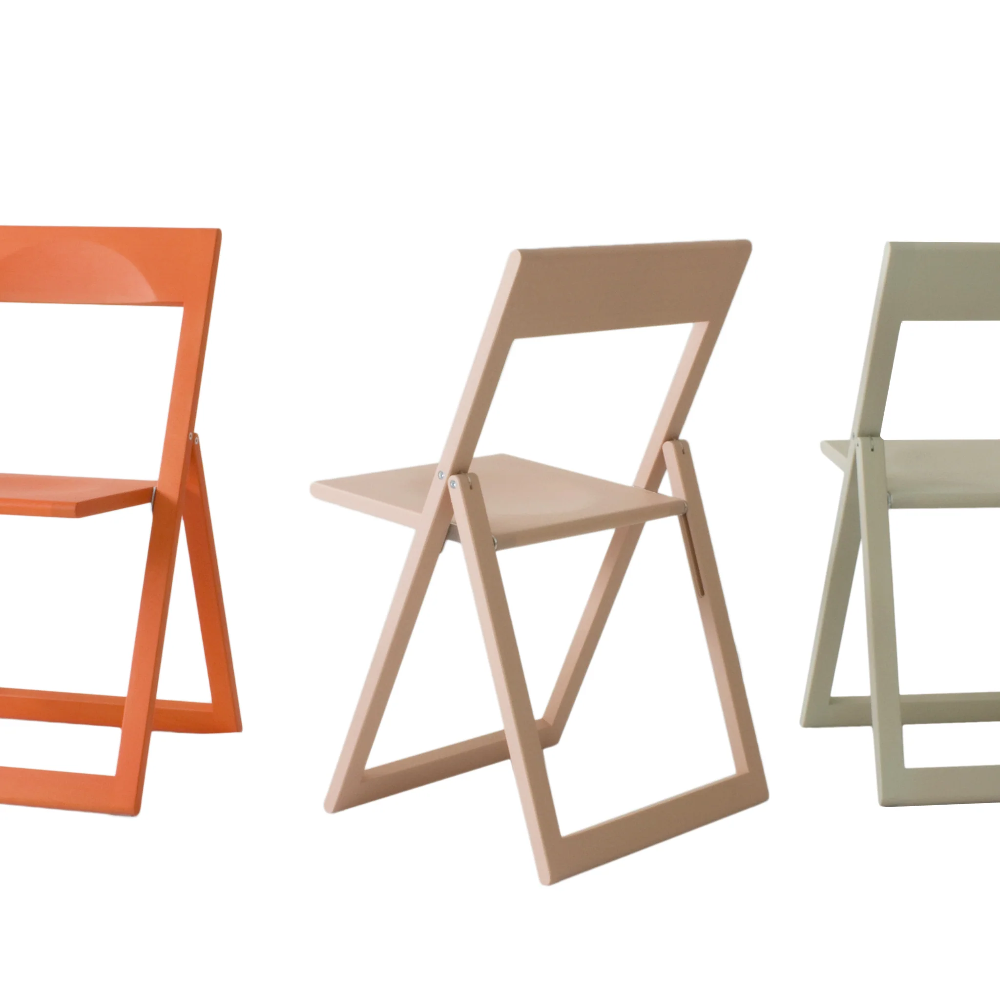 Aviva Chair By Magis - Image 3