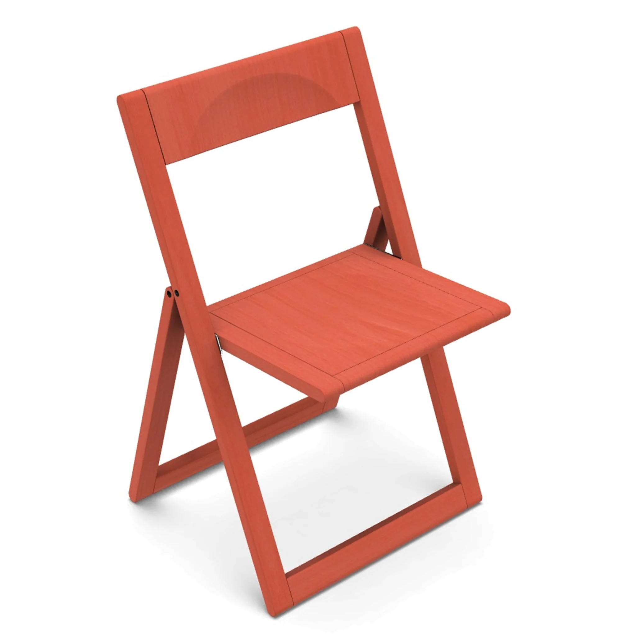 Aviva Chair By Magis - Image 7