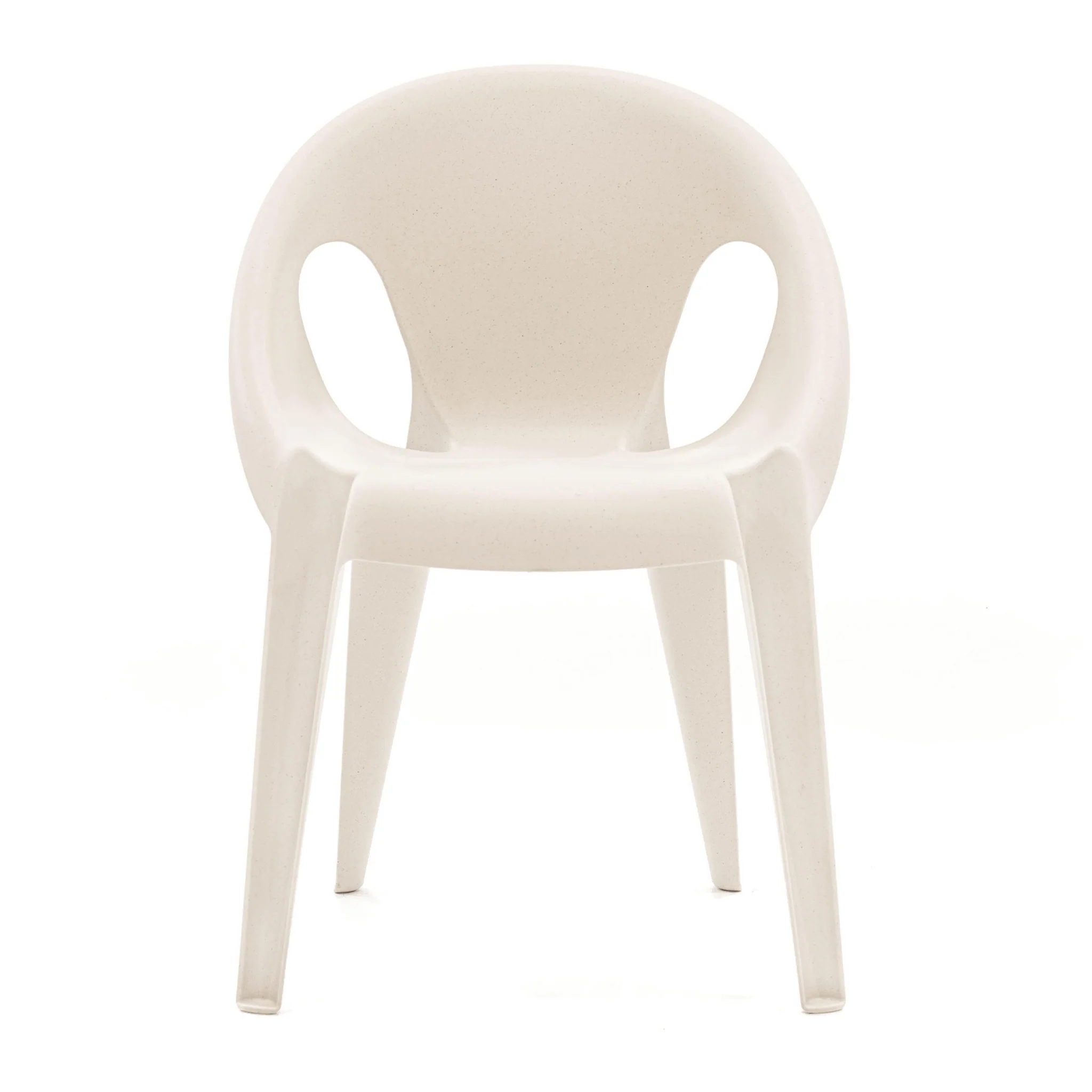 Bell Chair by Konstantin Grcic for Magis - Image 4