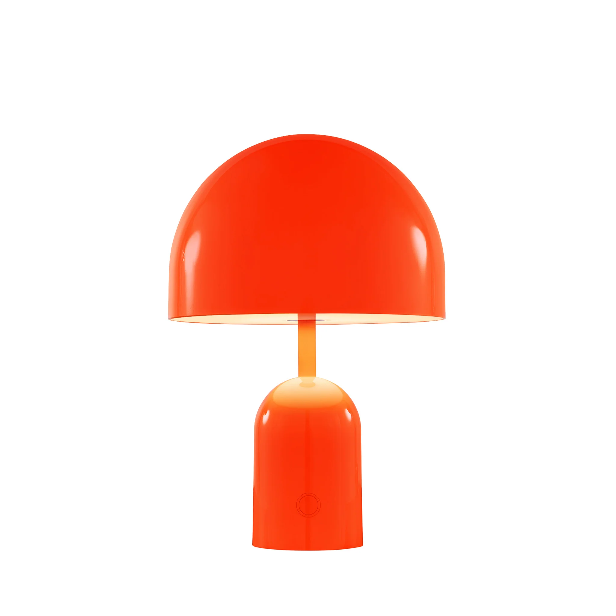 Bell Portable Lamp by Tom Dixon - Image 4