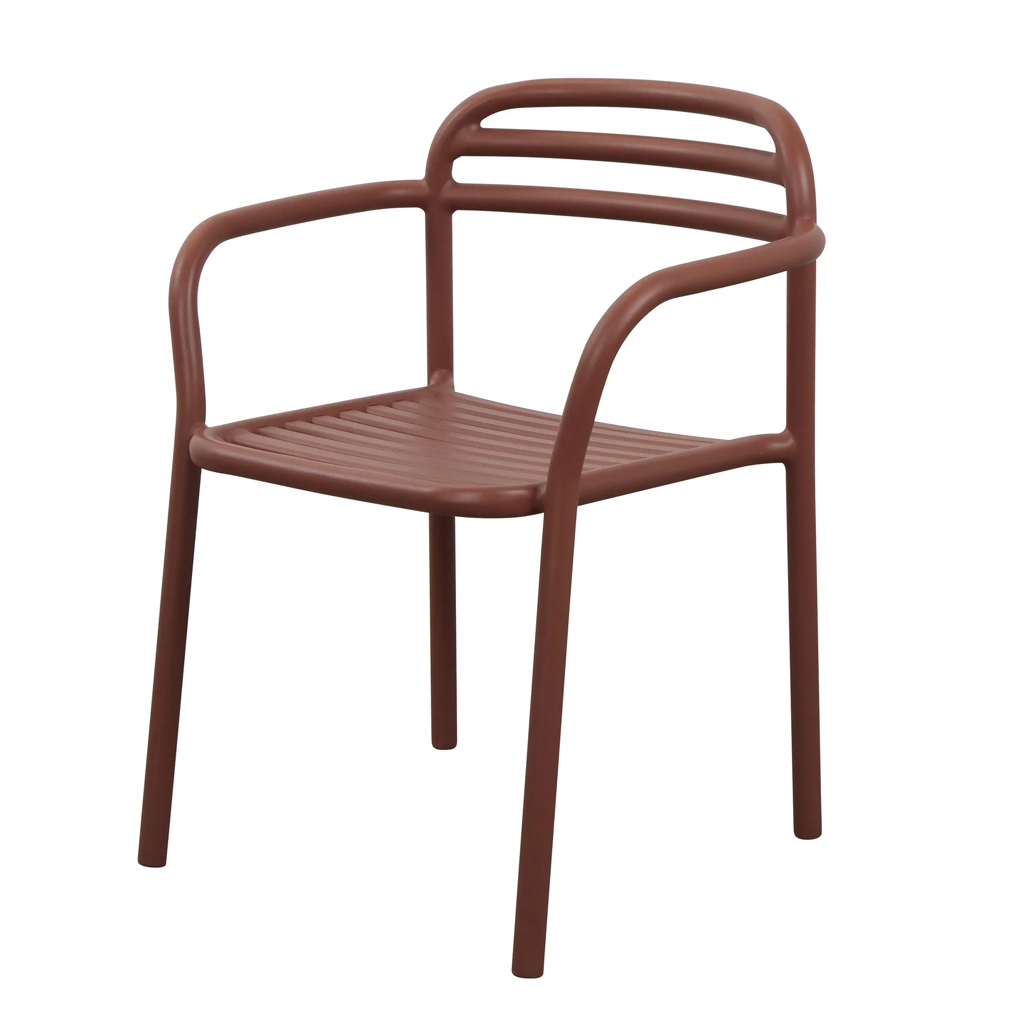 Bliss Armchair By Cane-line - Image 2