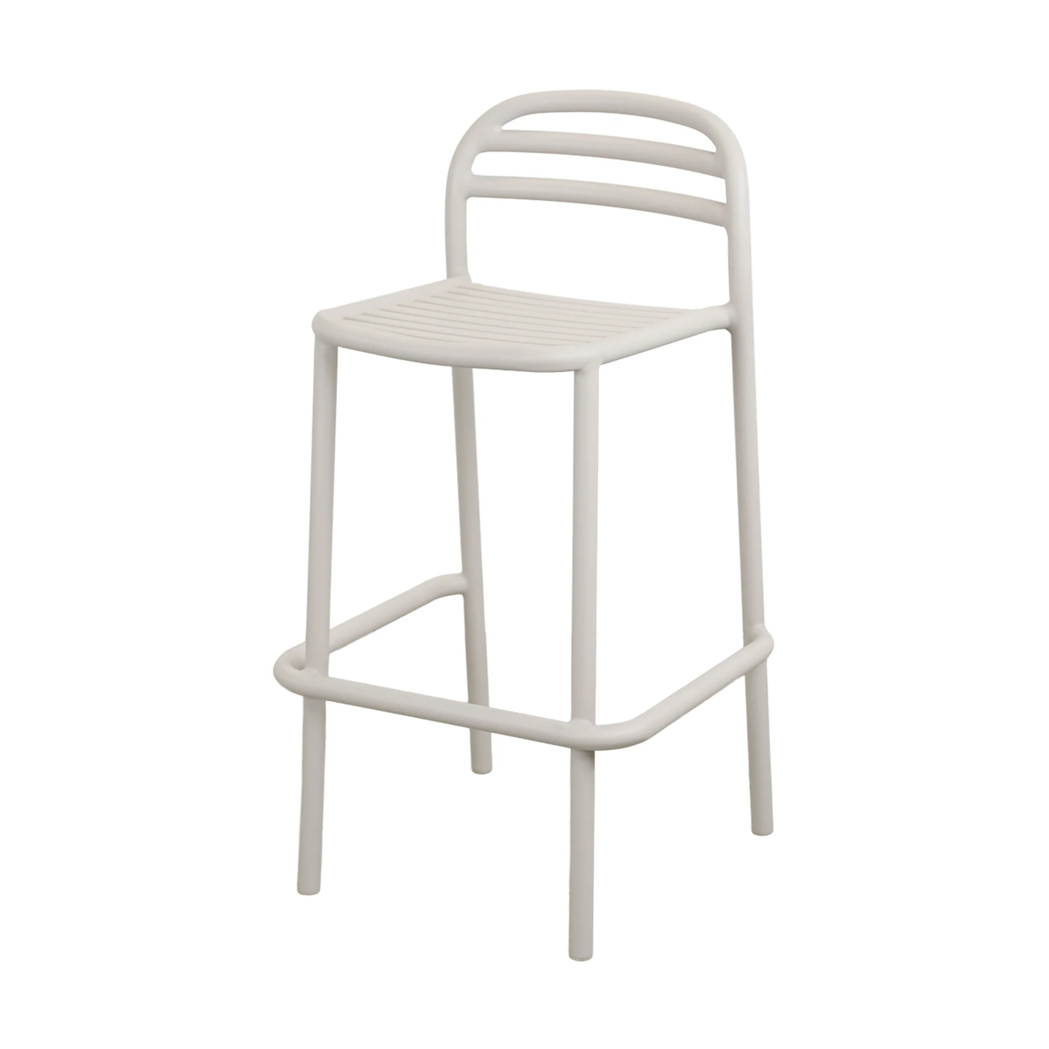 Bliss Bar Chair By Cane-line - Image 3