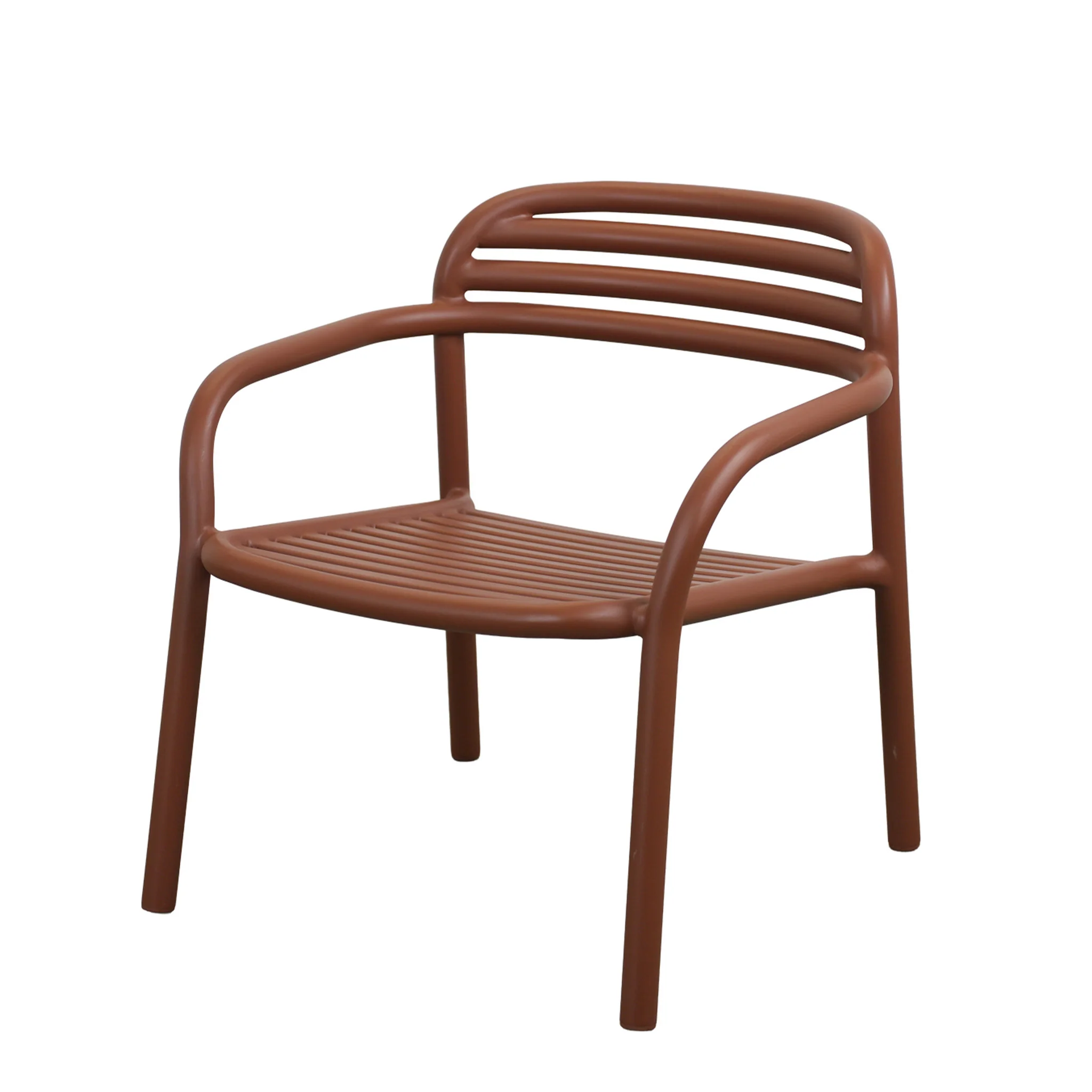 Bliss Lounge Chair By Cane-line - Image 3