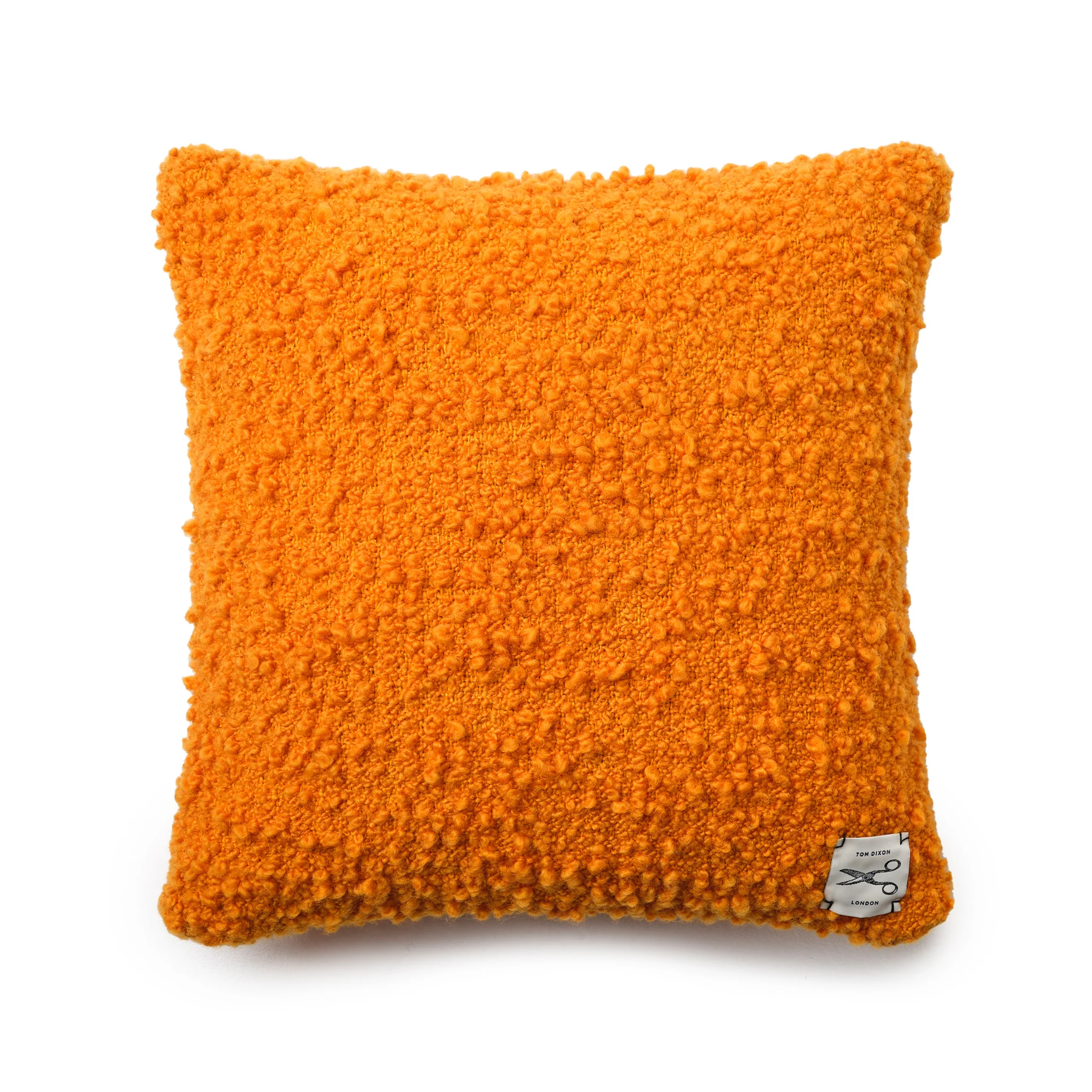 Bobble Cushions By Tom Dixon - Image 2