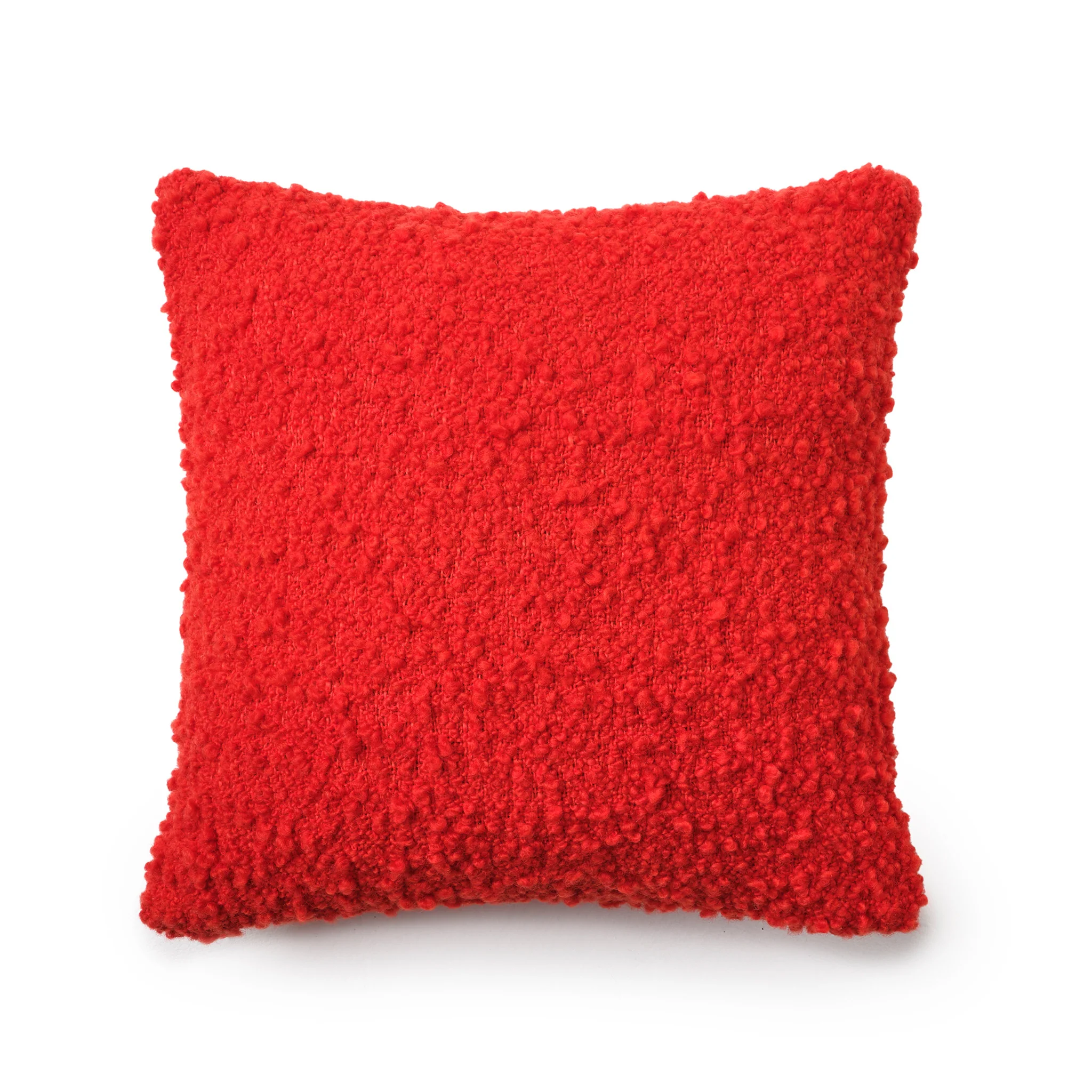 Bobble Cushions By Tom Dixon - Image 3