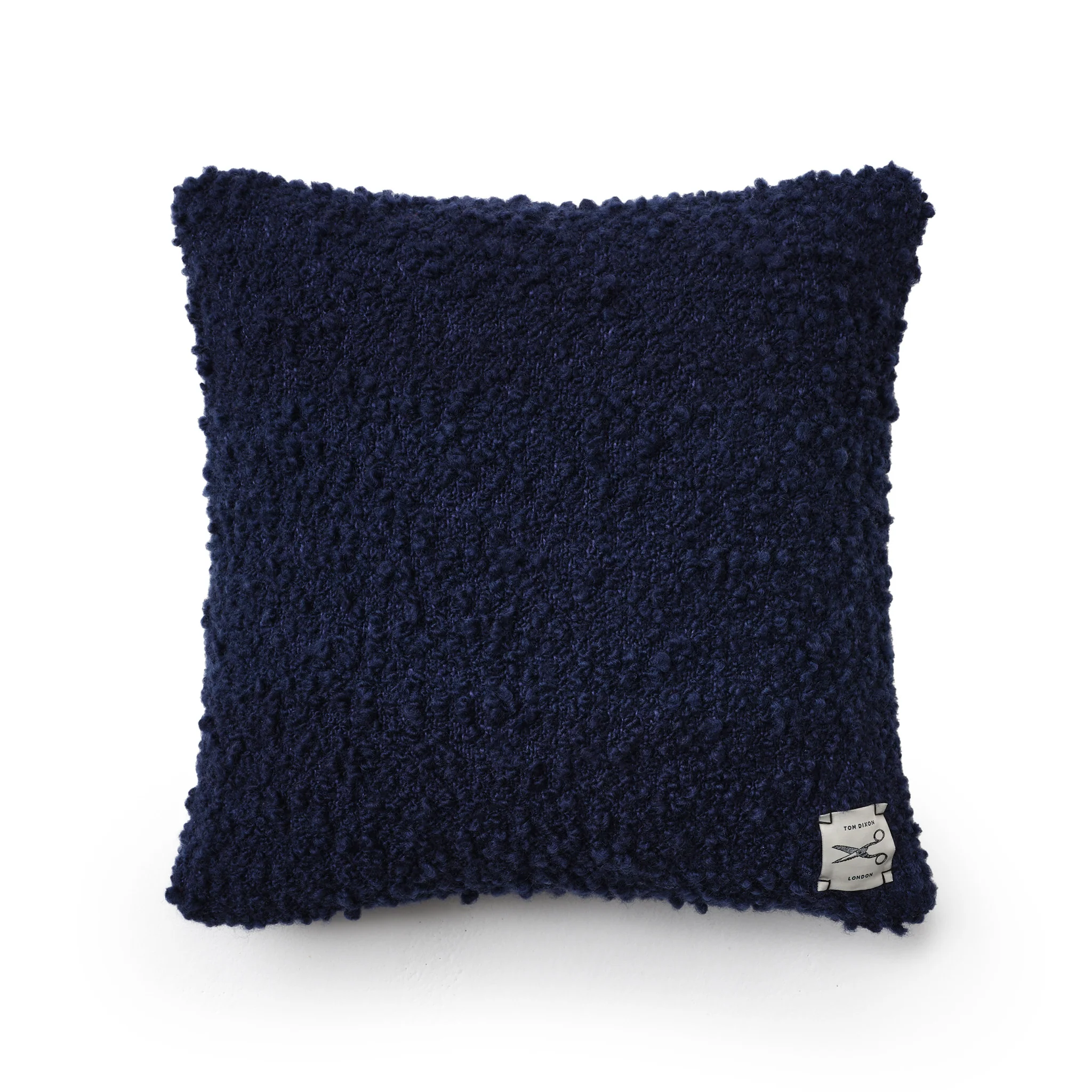 Bobble Cushions By Tom Dixon - Image 4