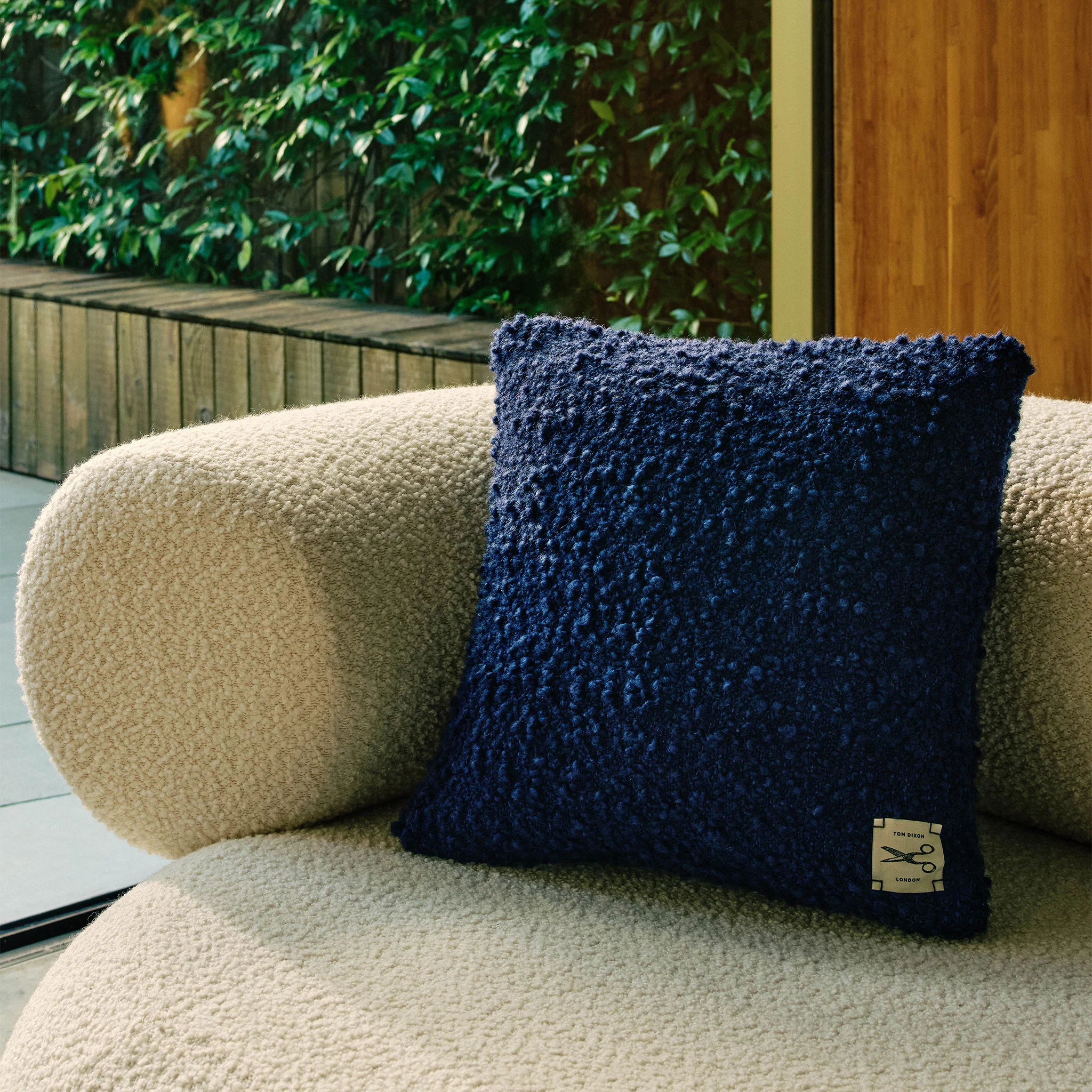 Bobble Cushions By Tom Dixon - Image 5