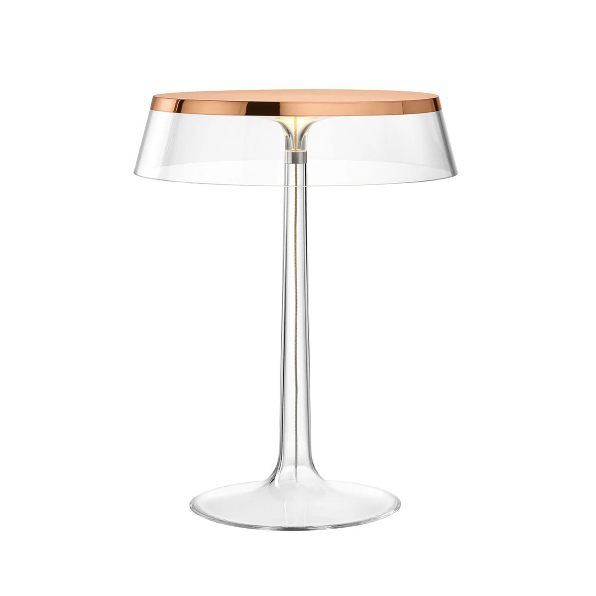 Bon Jour Table Lamp by Flos - Image 3