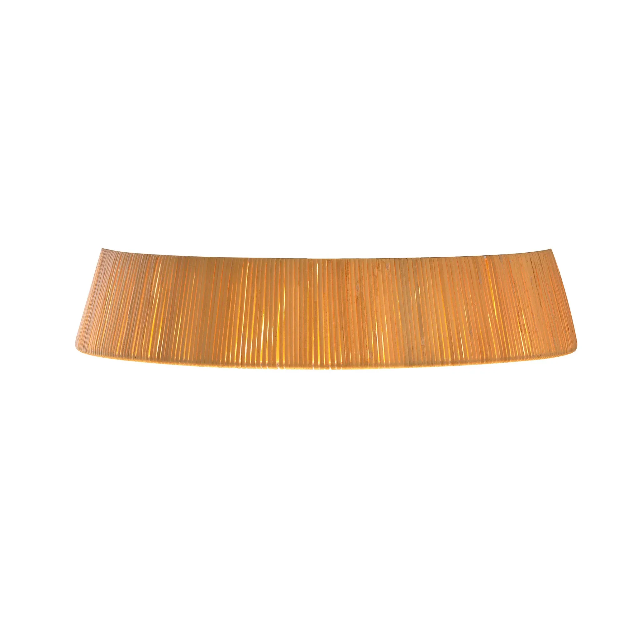 Bon Jour Table Lamp - Crown Only by Flos
