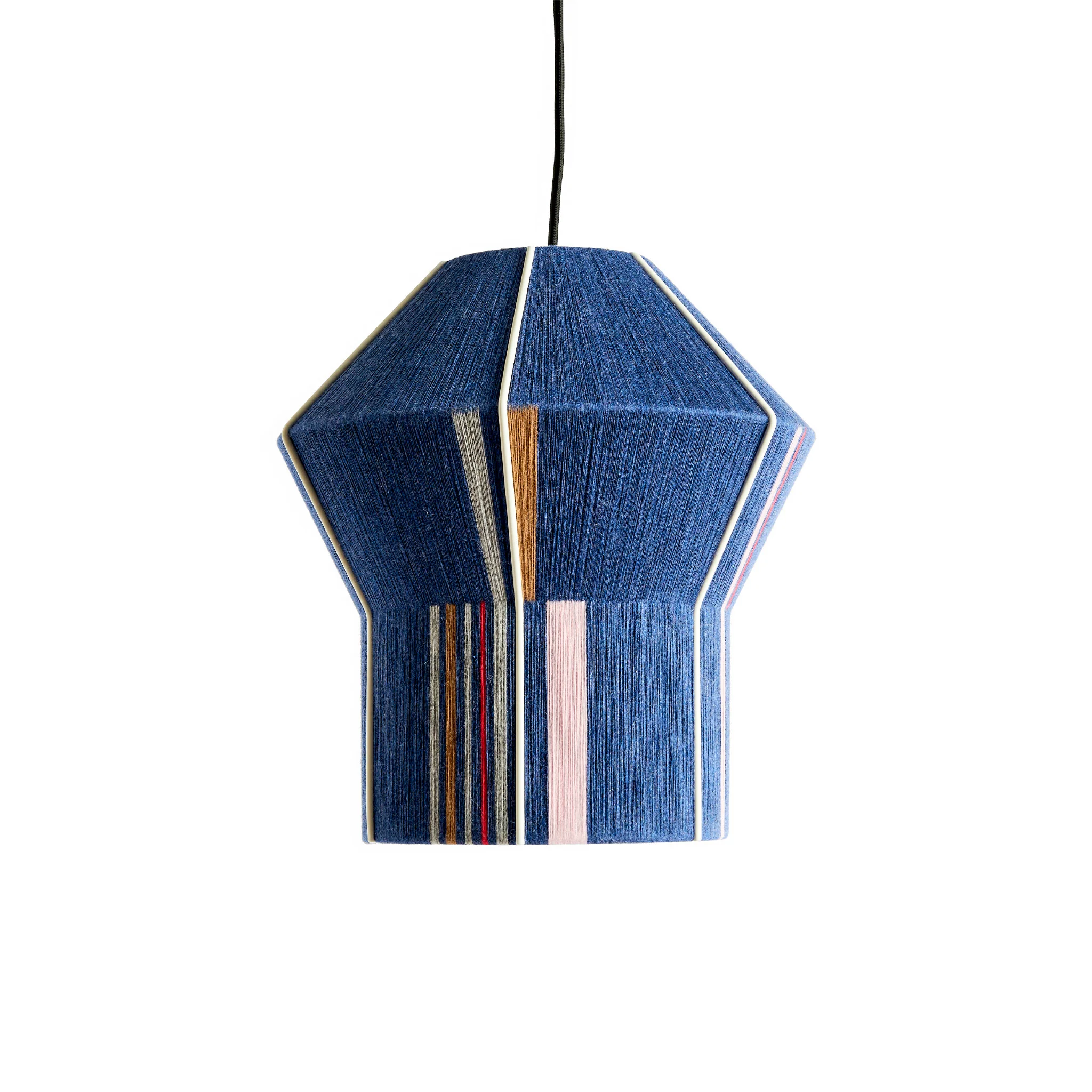 Bonbon Shade by Hay - Image 28