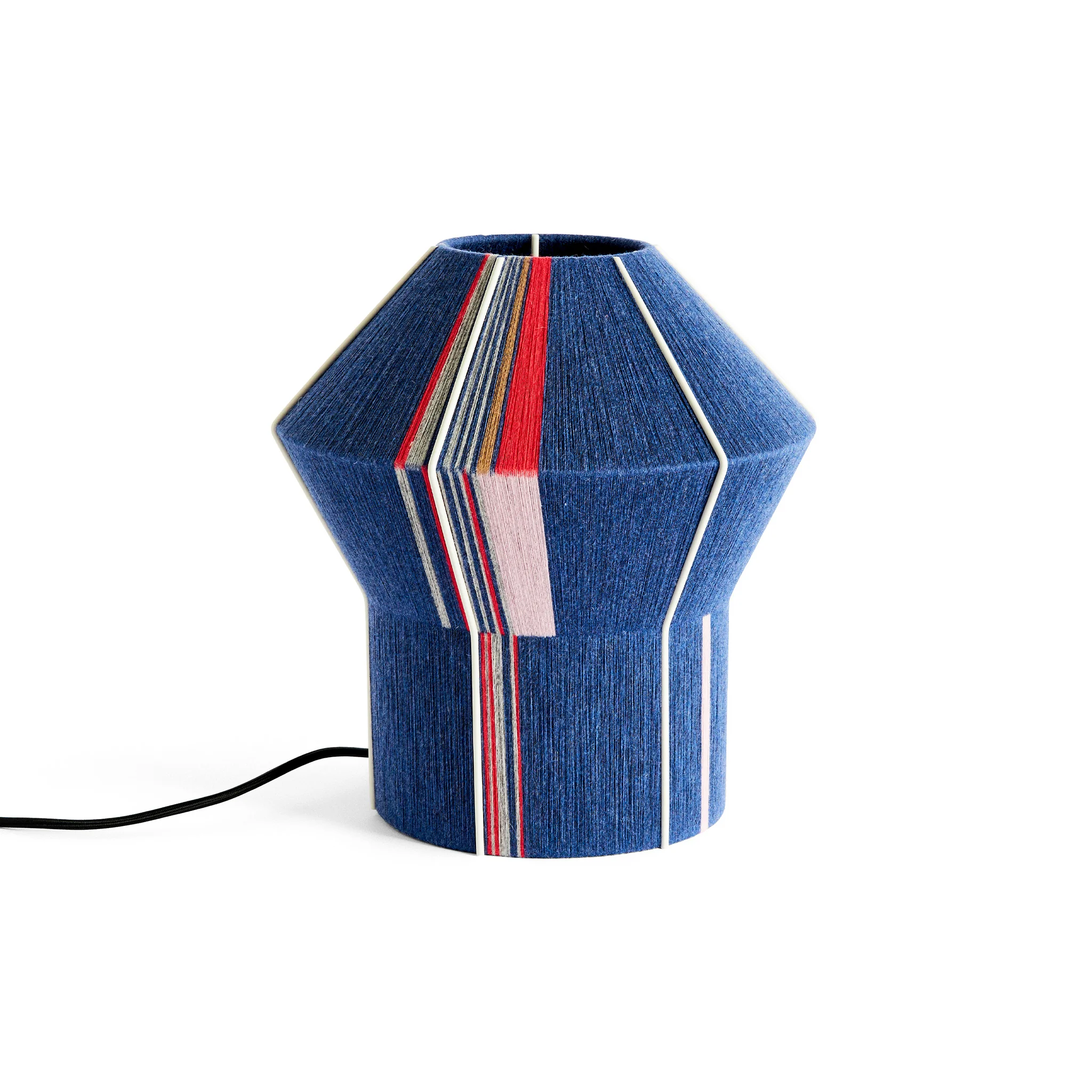 Bonbon Shade by Hay - Image 29