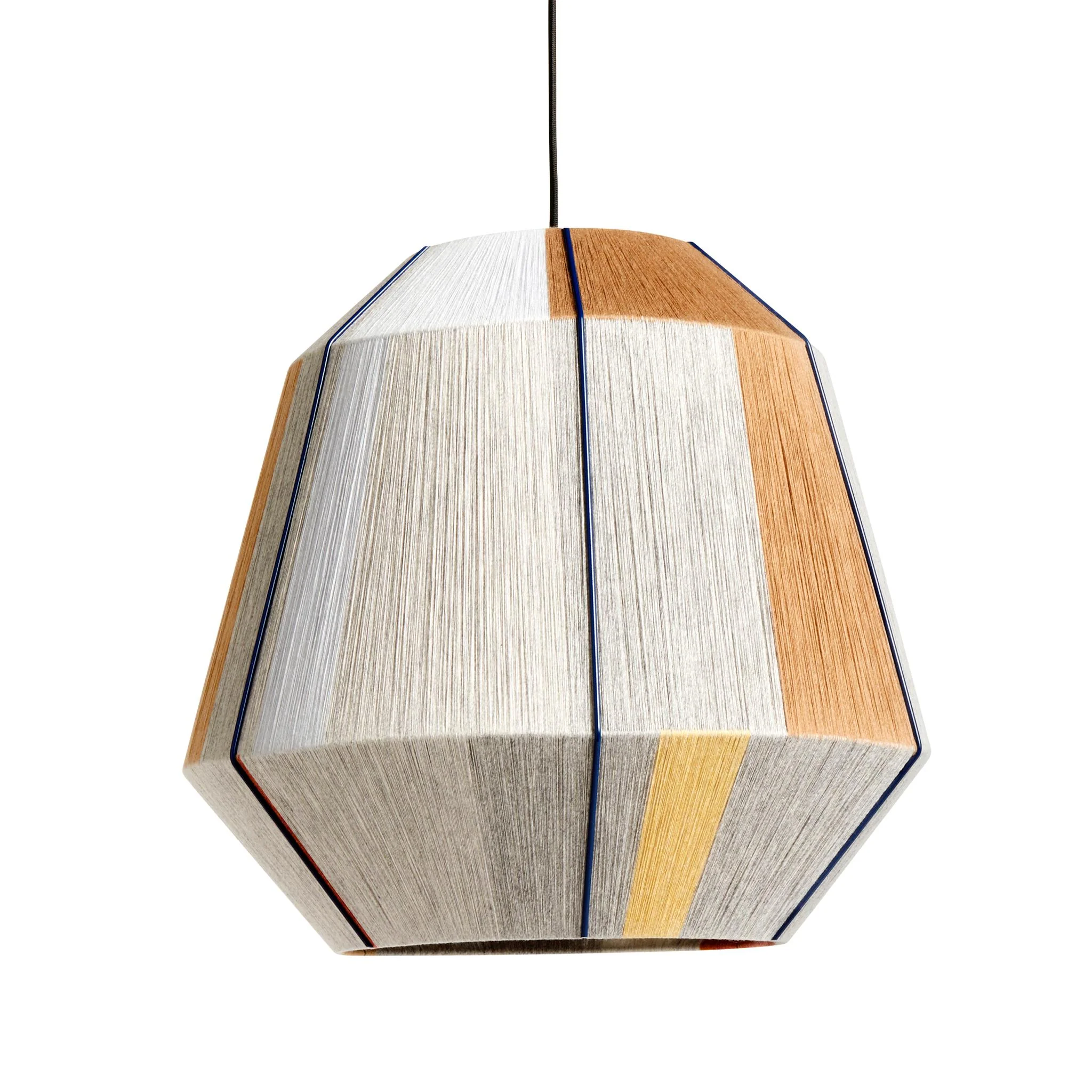 Bonbon Shade by Hay - Image 6
