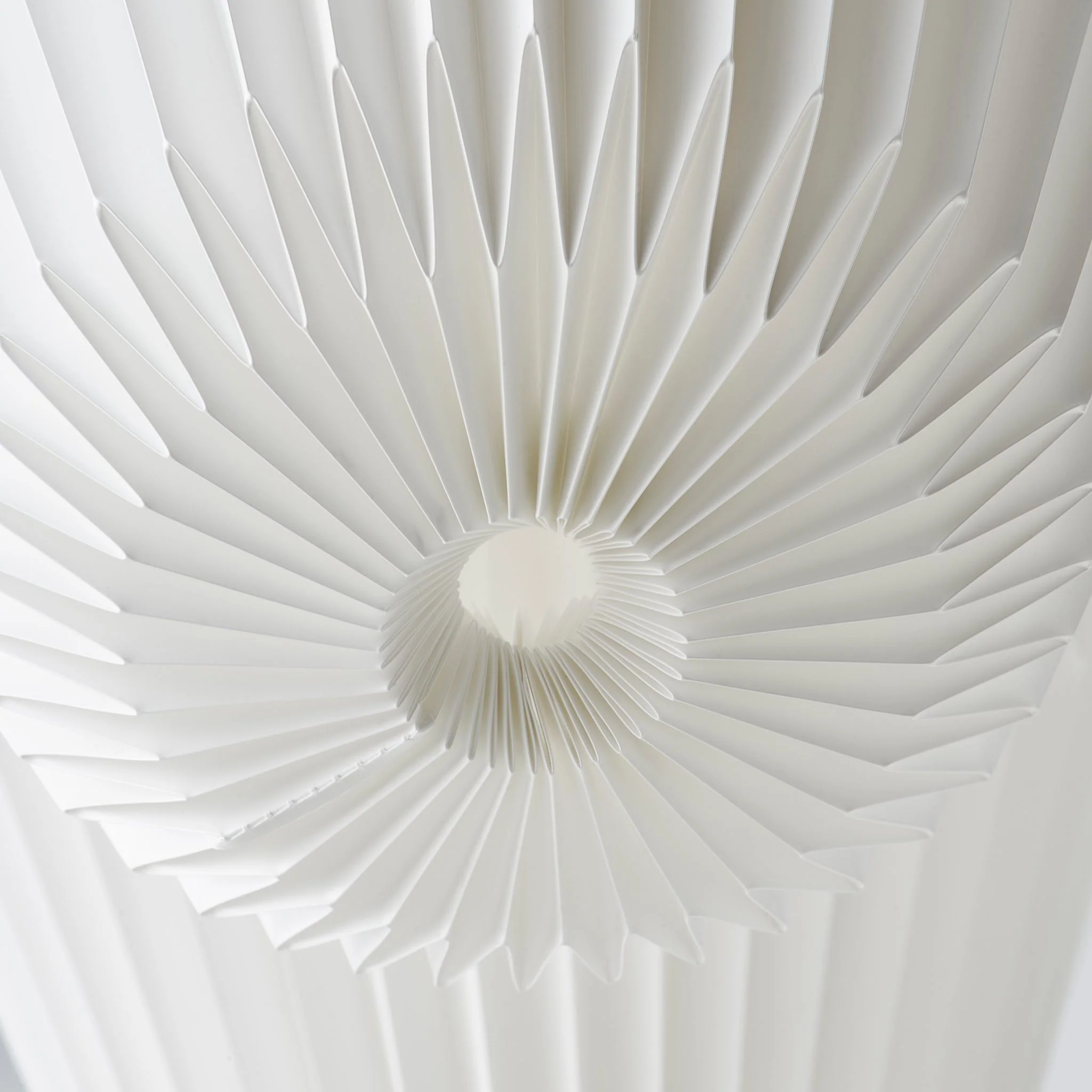 Bouquet 7 Pendant By Sinja Svarrer Damkjær - Image 2