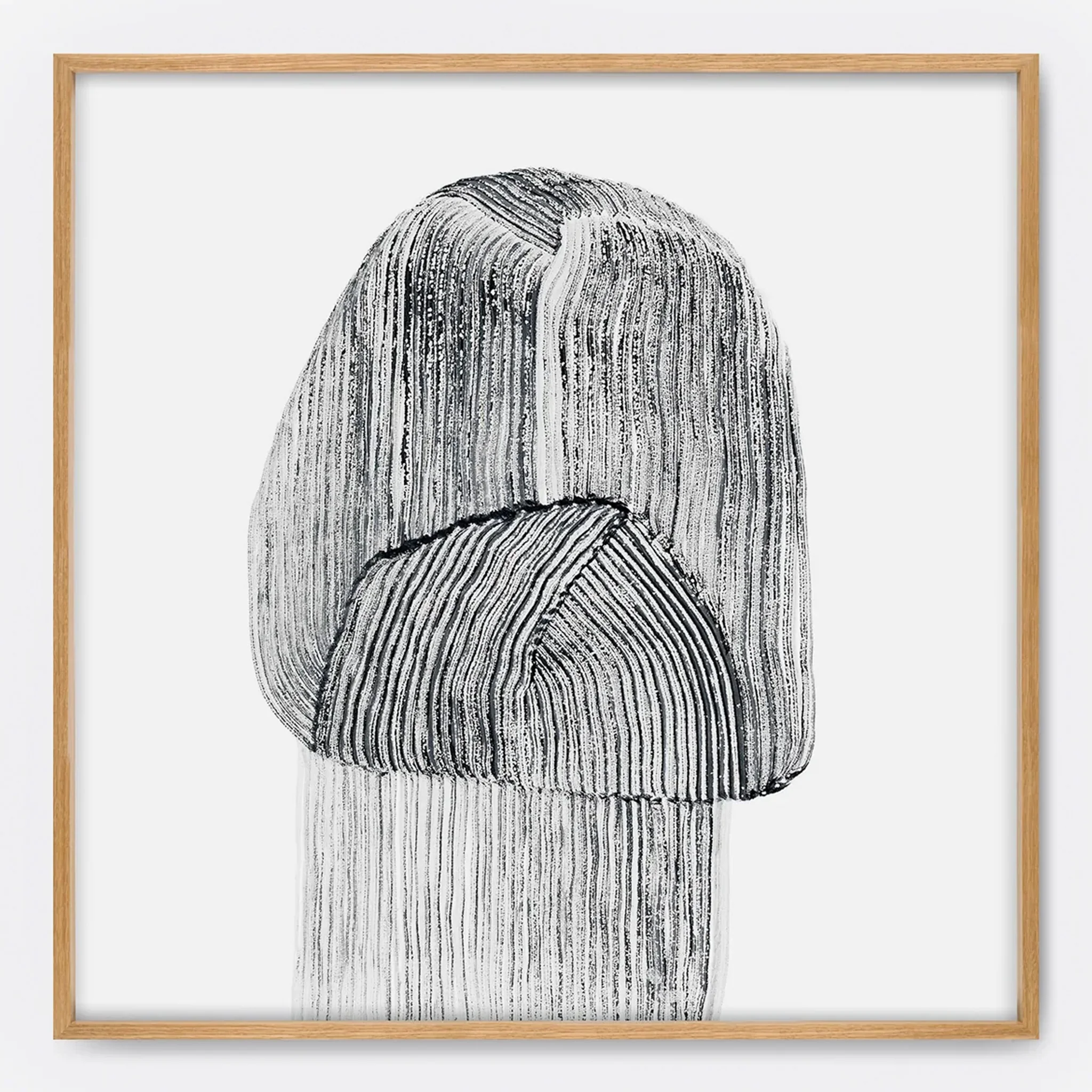 Bouroullec Drawing 9 / 2020 by The Wrong Shop - Image 4