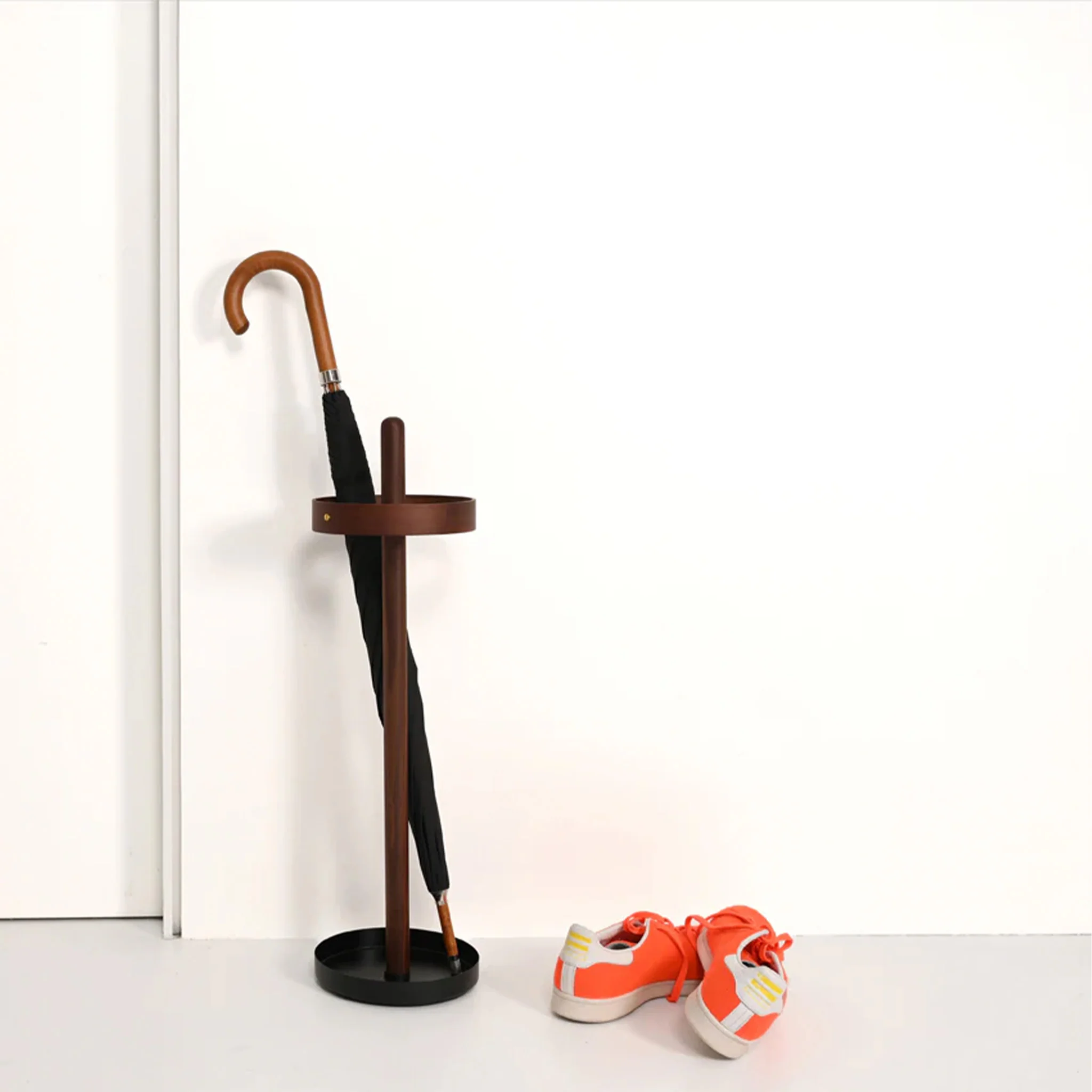Brolly Umbrella Stand by Wireworks - Image 5
