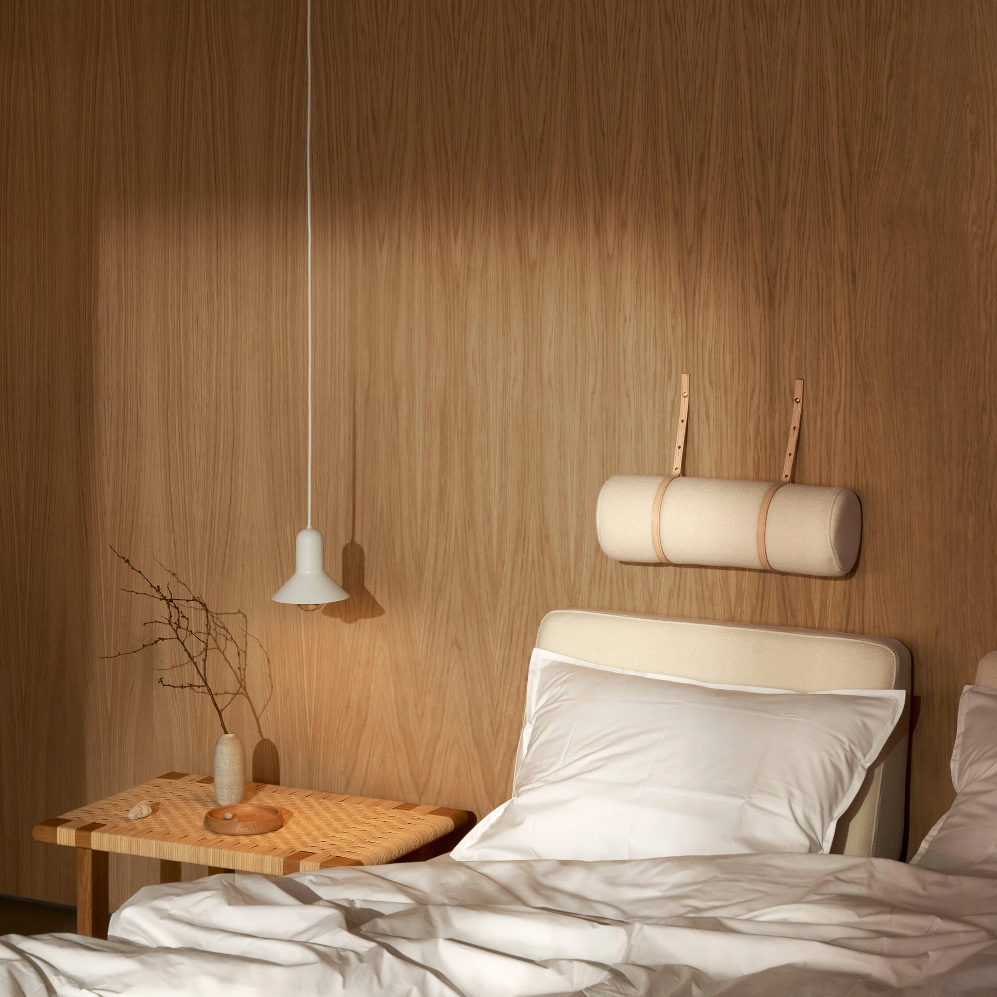 BT1091 Confetti Pendant by Bonderup & Thorup for Carl Hansen & Søn - Image 5
