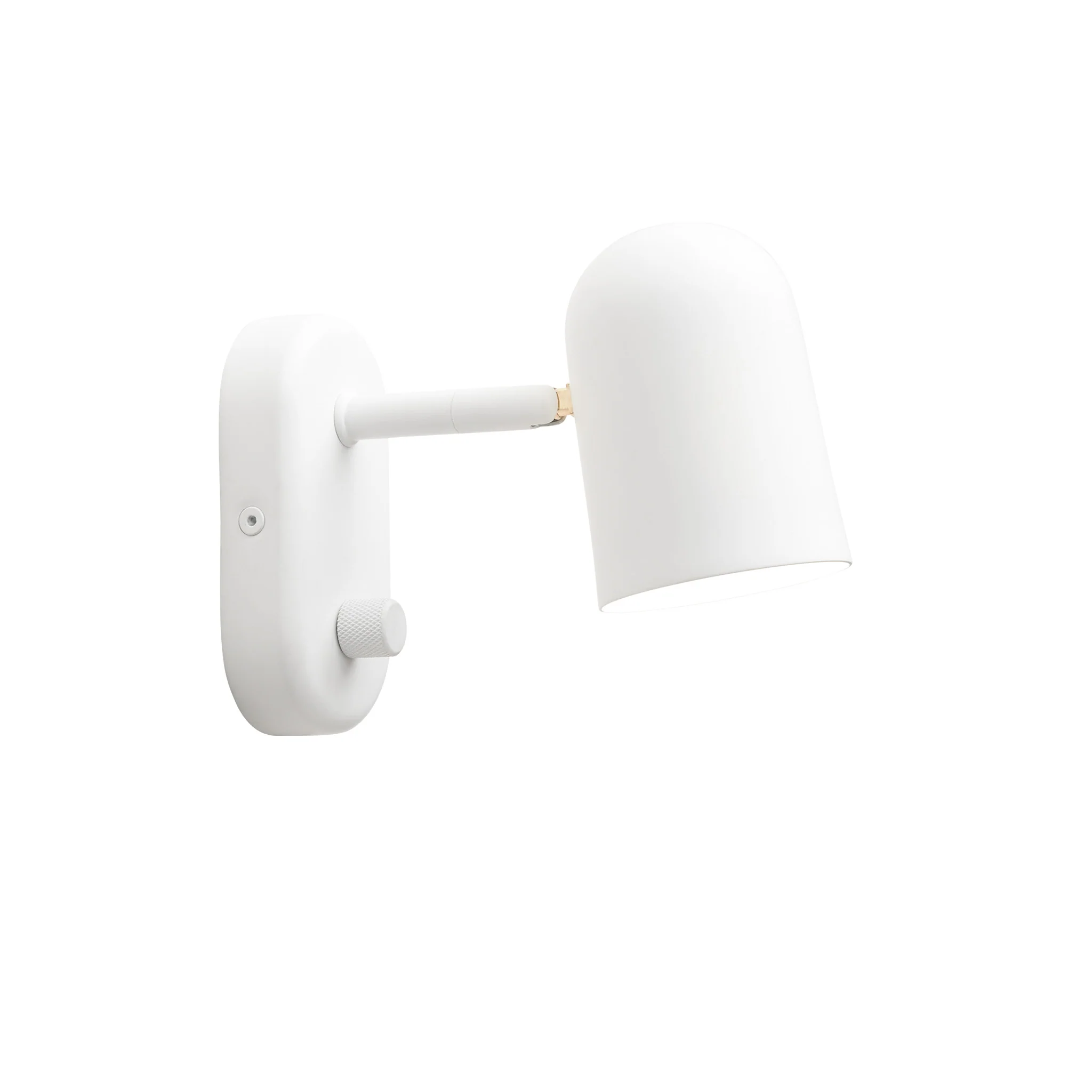Buddy Wall Lamp By Mads Sætter-Lassen - Image 5