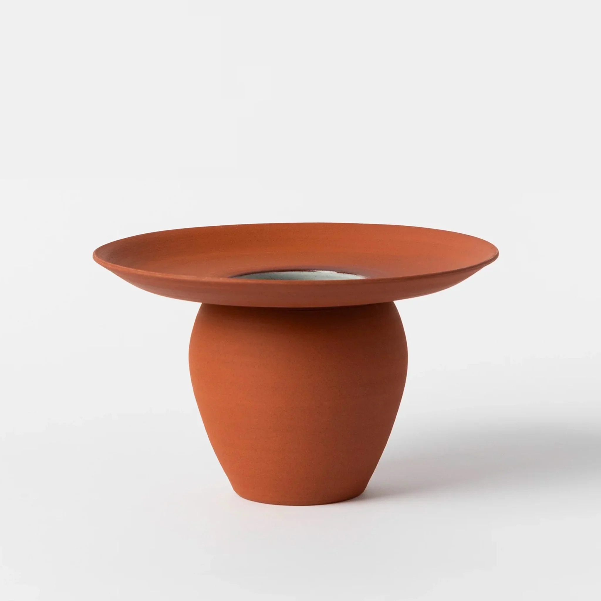 Bulb Vase by Reiko Kaneko for SCP - Image 6