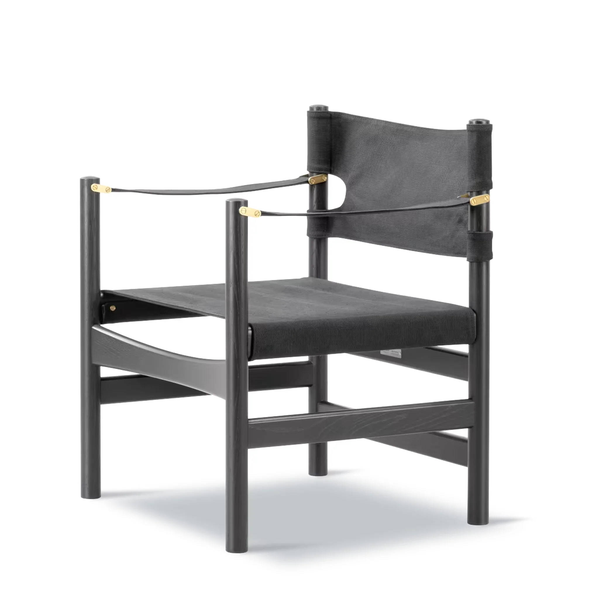 Canvas 21 Chair by Fredericia - Image 10