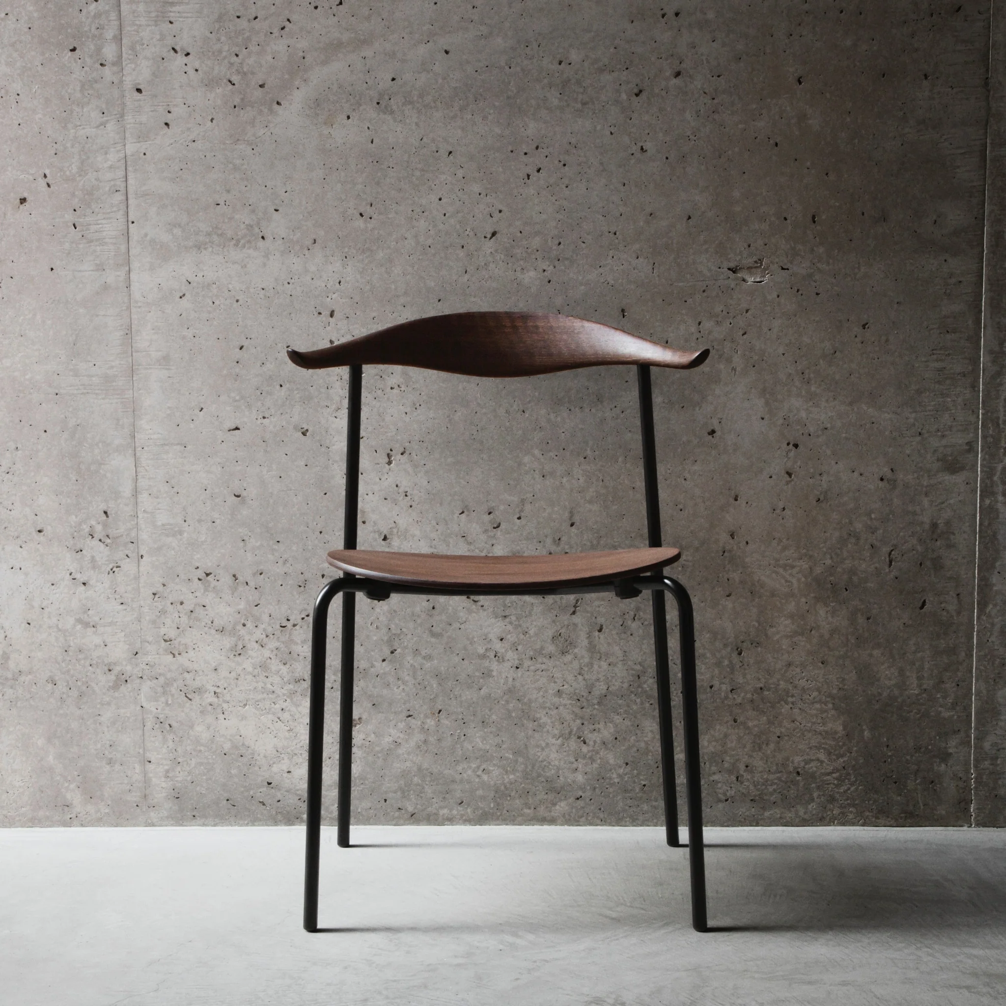 CH88T Dining Chair by Carl Hansen & Søn - Image 8