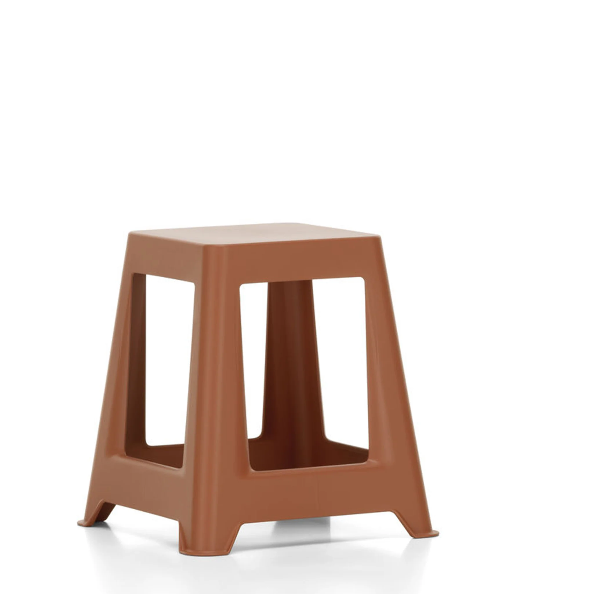 Chap by Konstantin Grcic for Vitra - Image 7