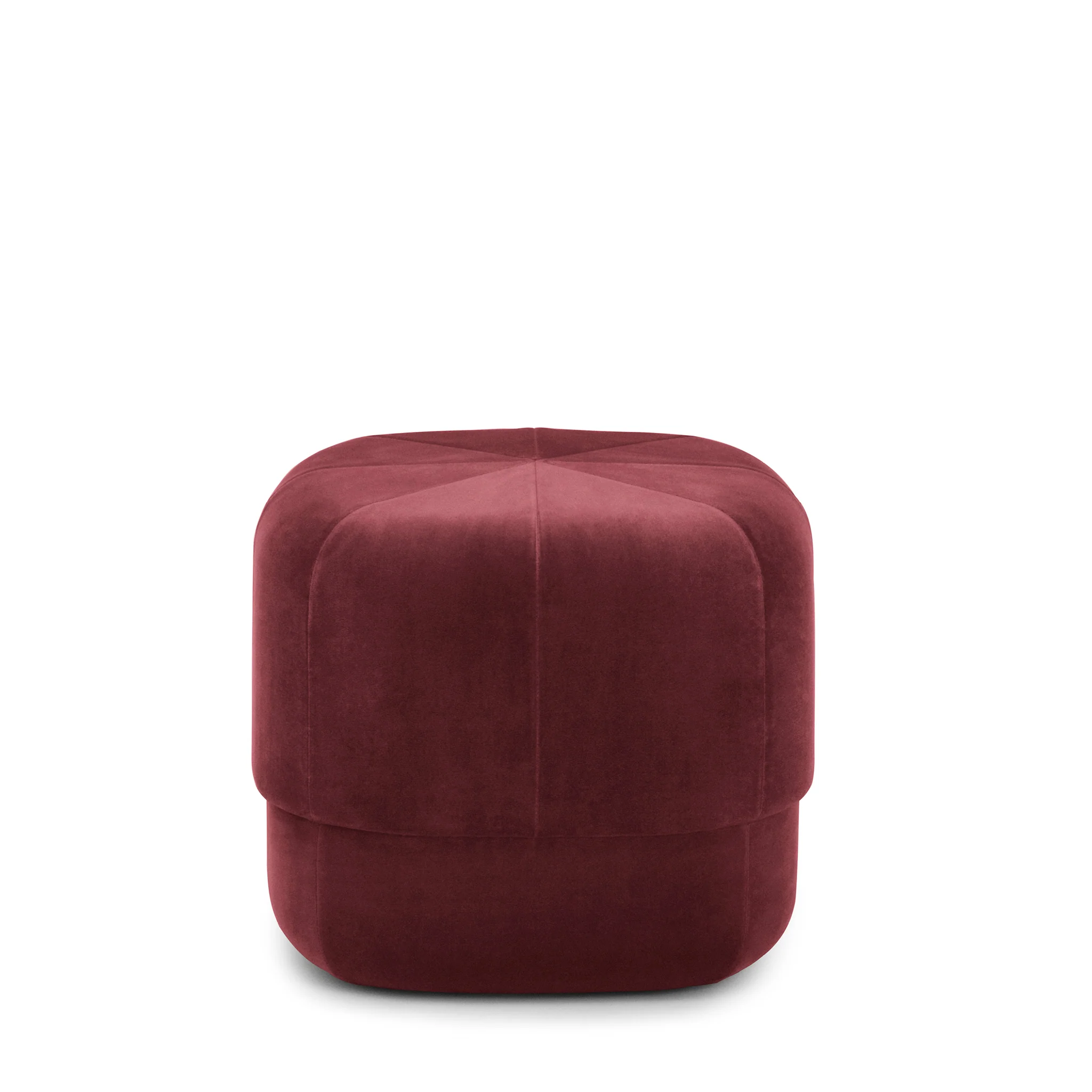 Circus Pouf by Normann Copenhagen - Image 14
