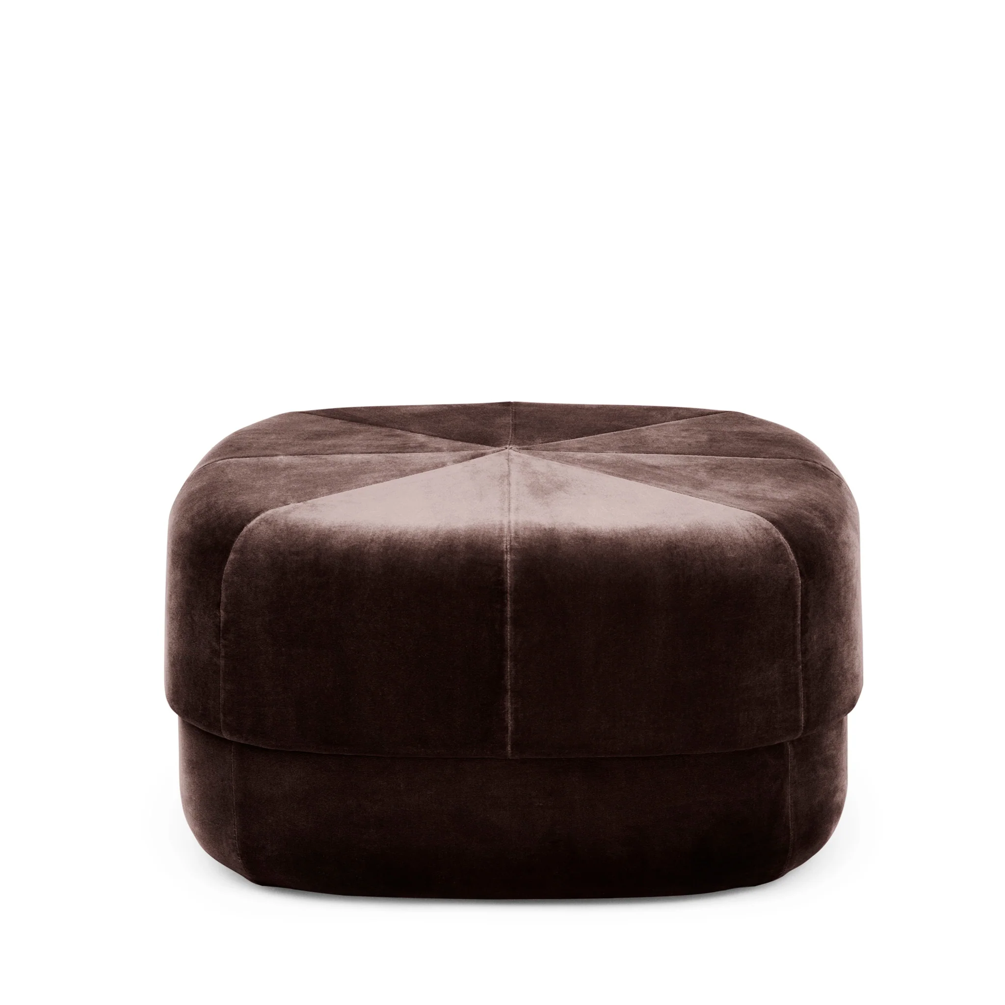 Circus Pouf by Normann Copenhagen - Image 2