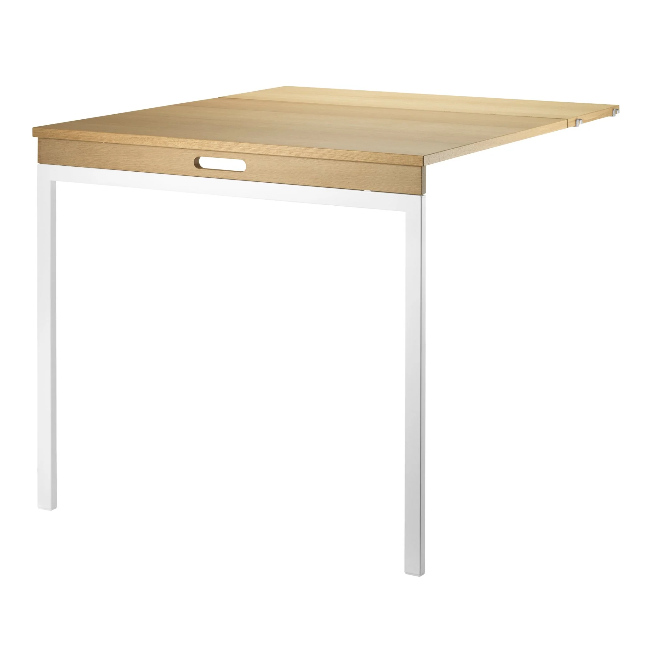 String Furniture String - Folding Table (Clearance) - Image 2