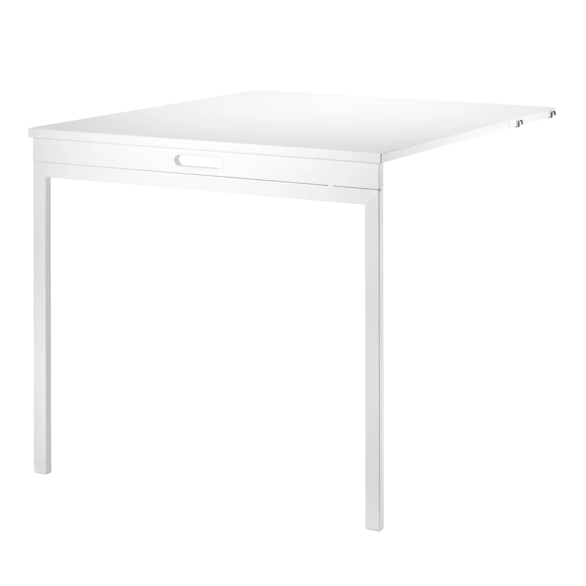 String Furniture String - Folding Table (Clearance) - Image 3