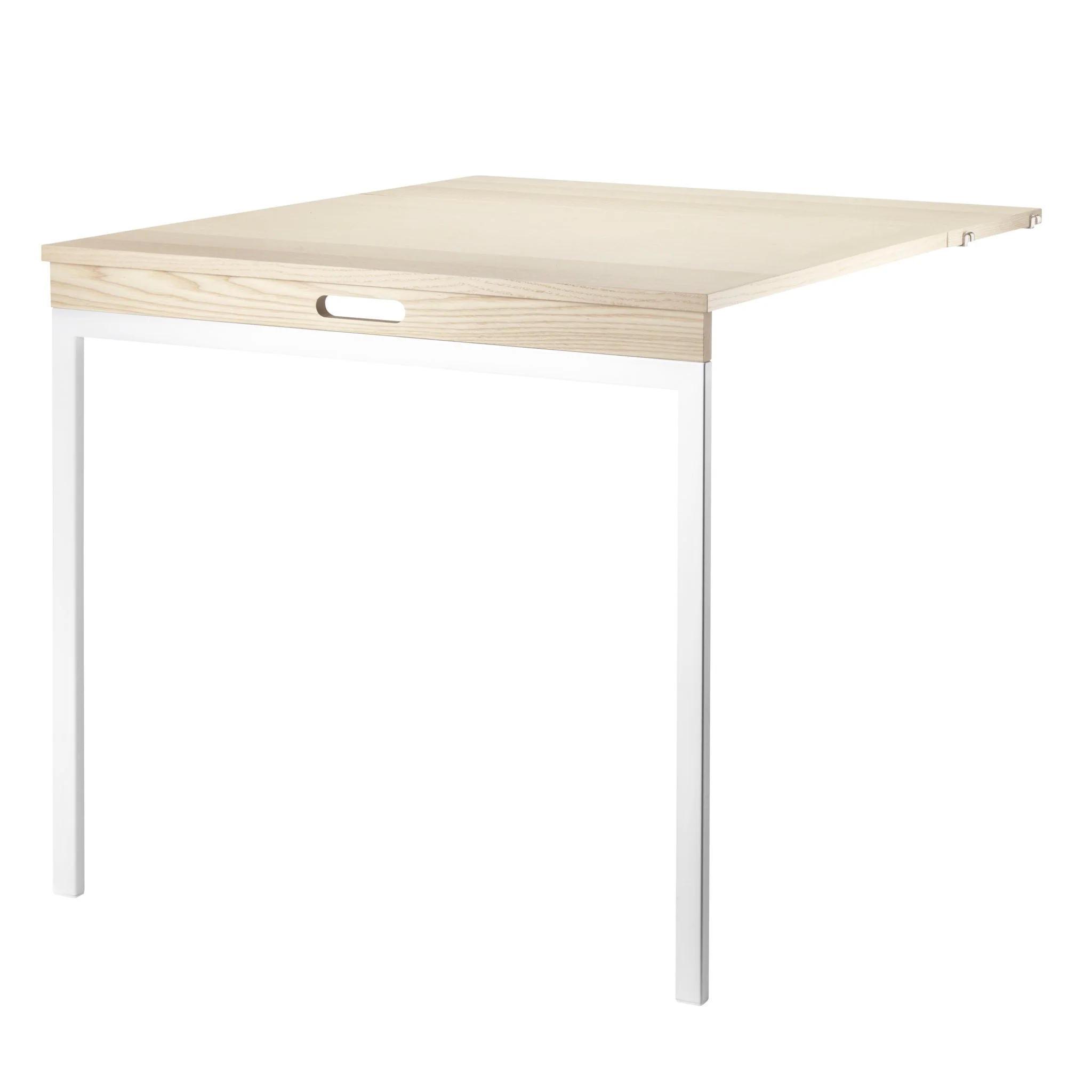 String Furniture String - Folding Table (Clearance) - Image 5