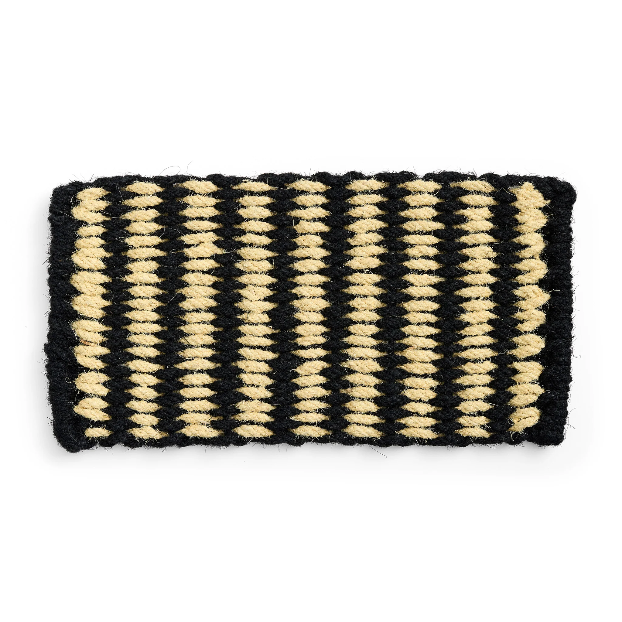 Coco Door Mats by Hay - Image 3