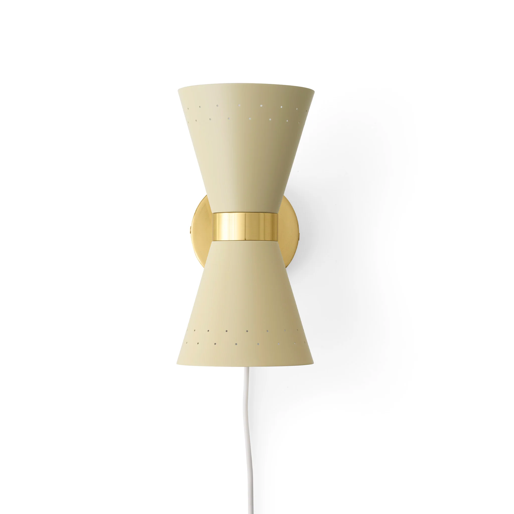 Collector Wall Lamp By Alf Svensson - Image 2