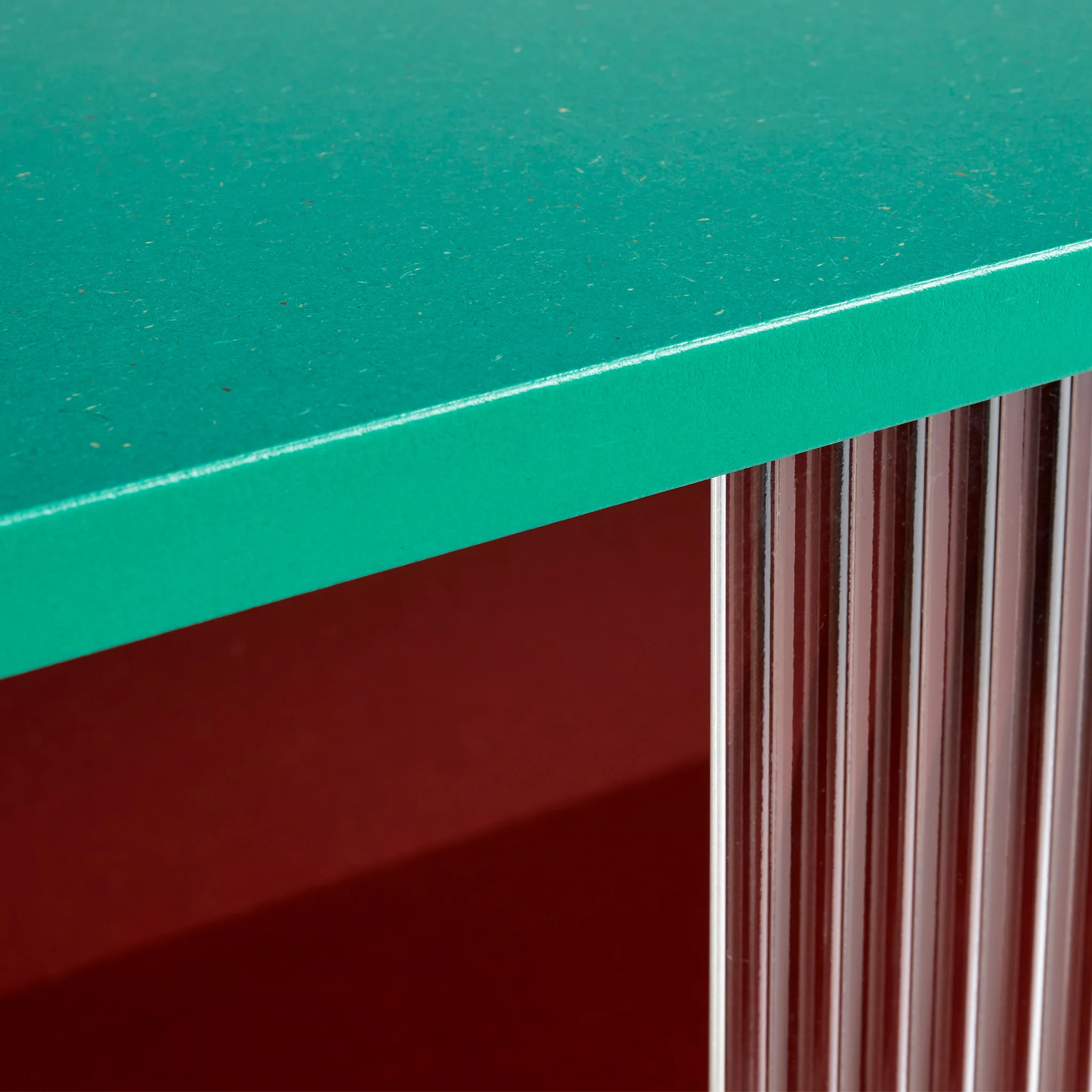 Colour Cabinet Tall By Hay - Image 6