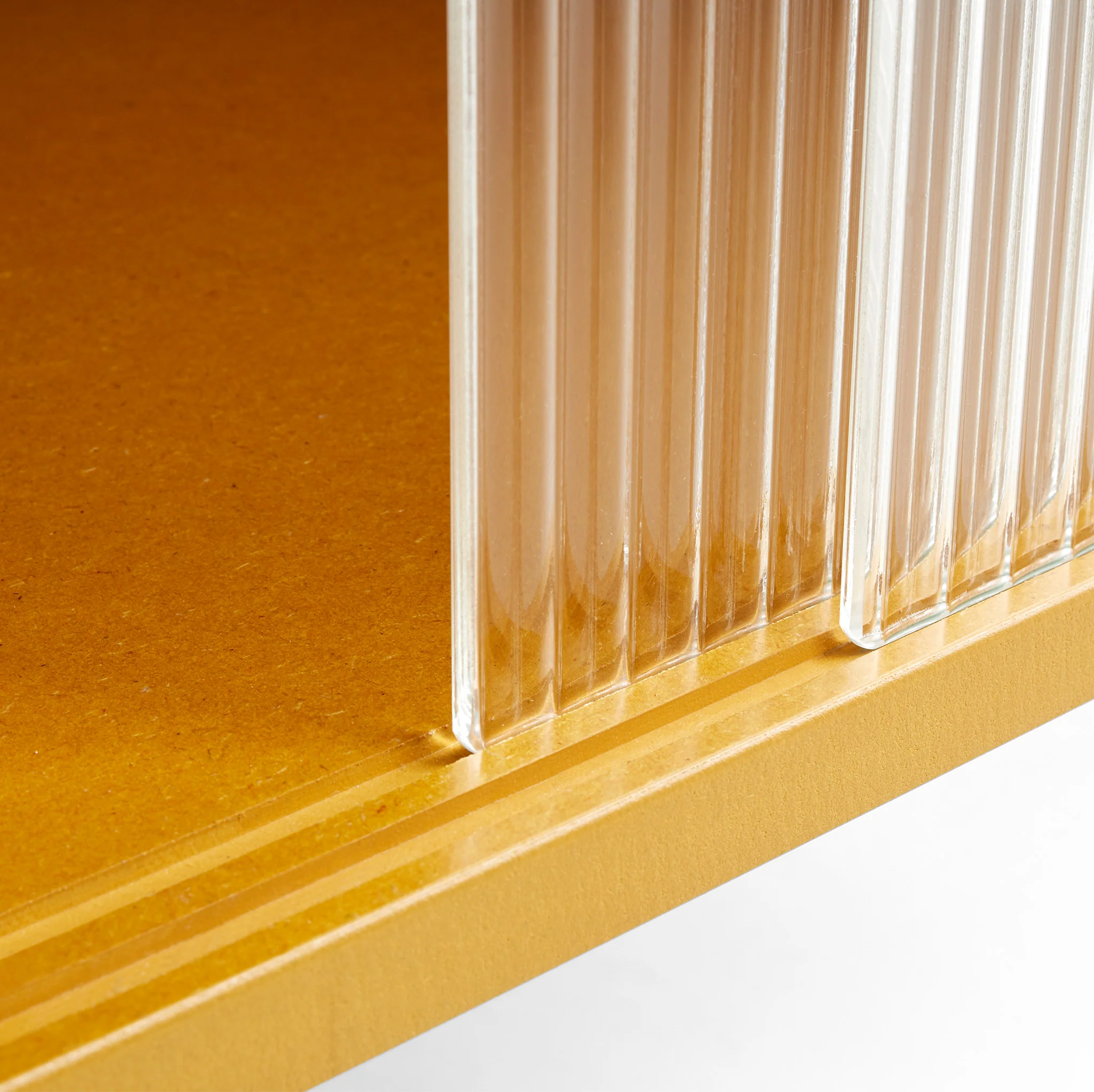 Colour Cabinet Tall By Hay - Image 7