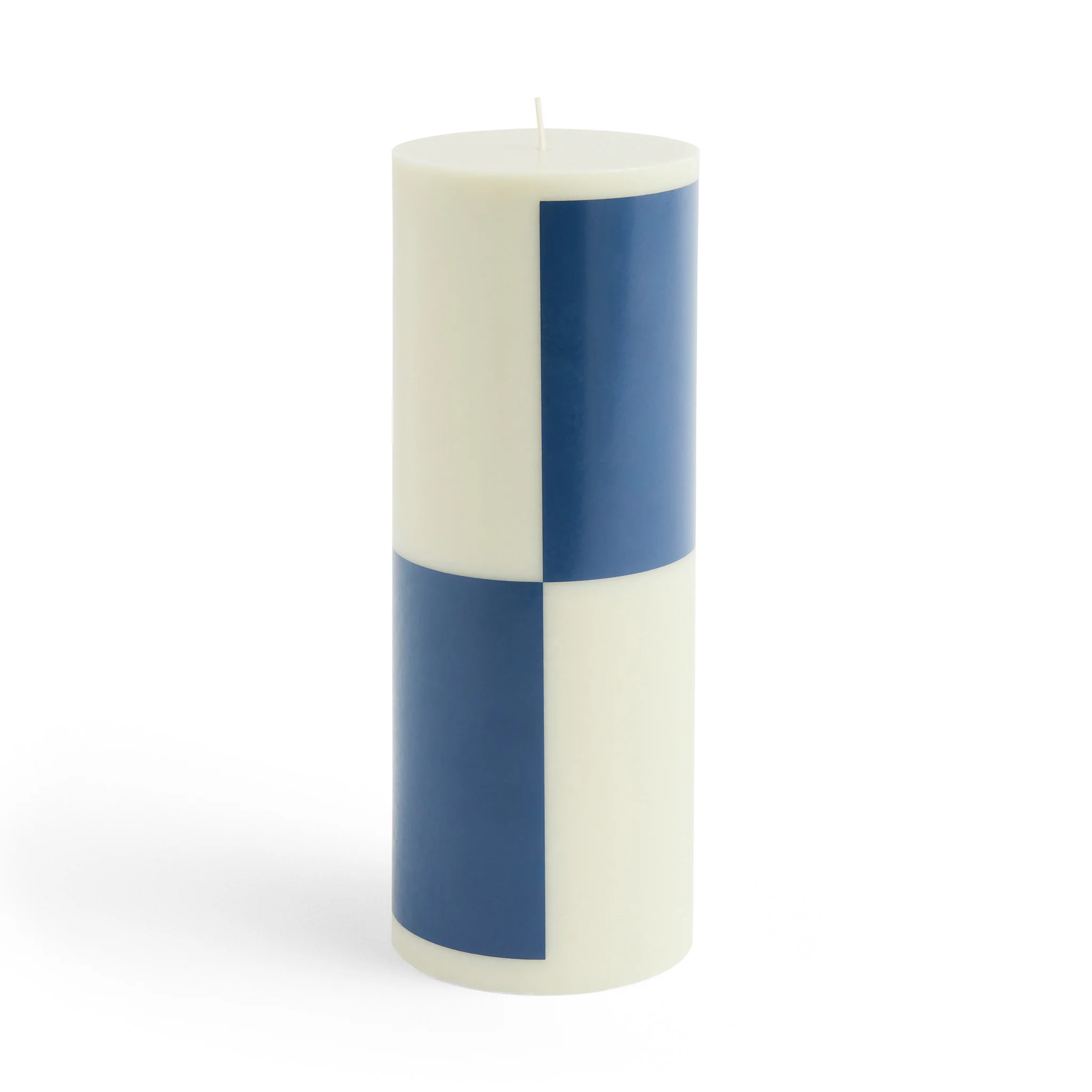 Column Candles by Hay - Image 5
