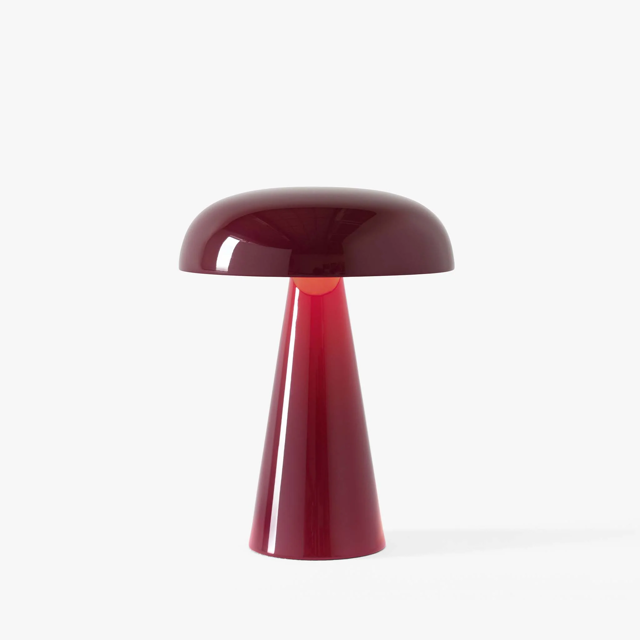 Como SC53 Portable Lamp By &Tradition - Image 2