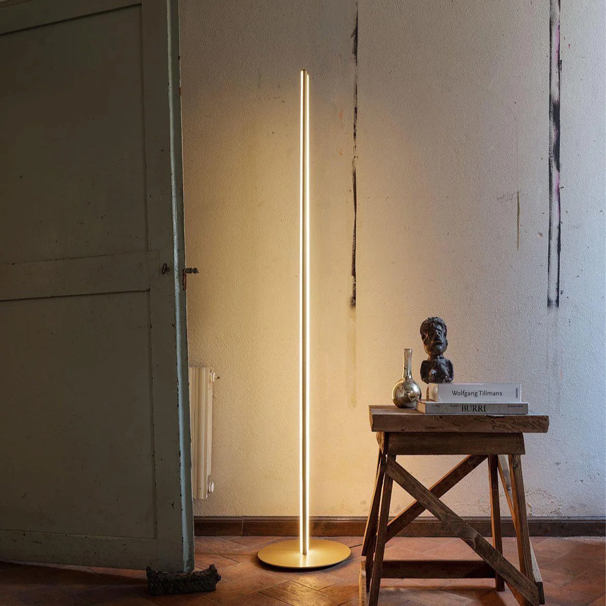 Coordinates Floor Light by Michael Anastassiades - Image 5
